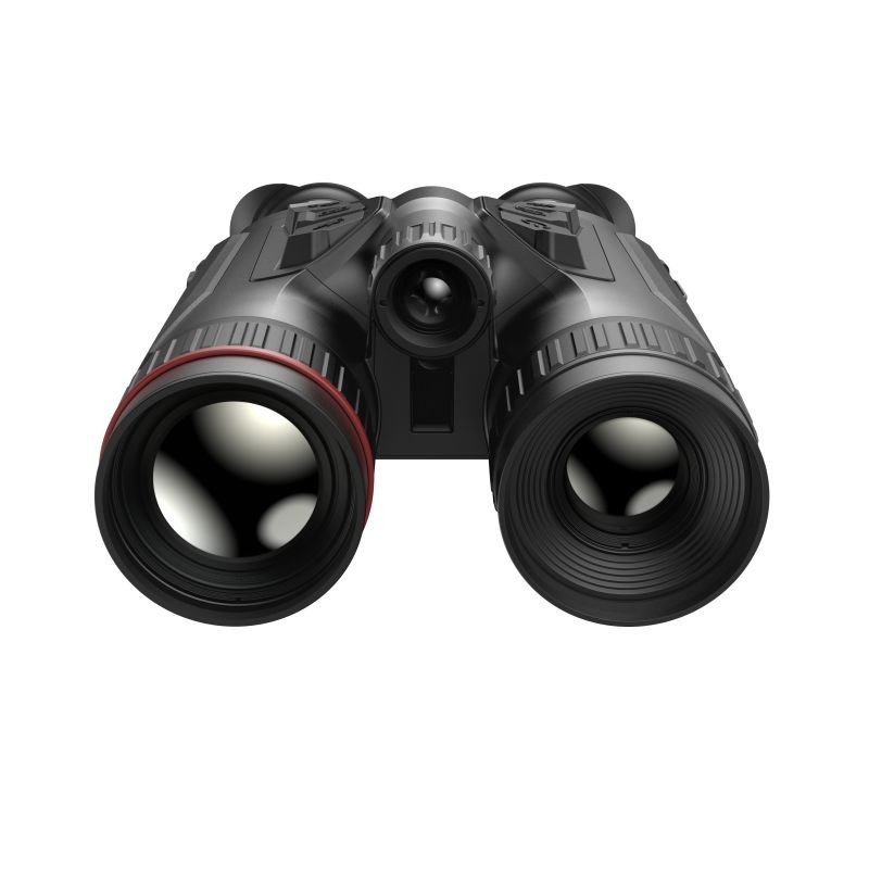 Hikmicro Habrok Pro HQ50L