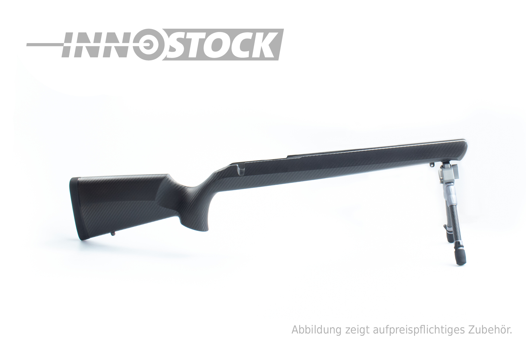 2022-11_Bilder-Webshop_RavenEuro2