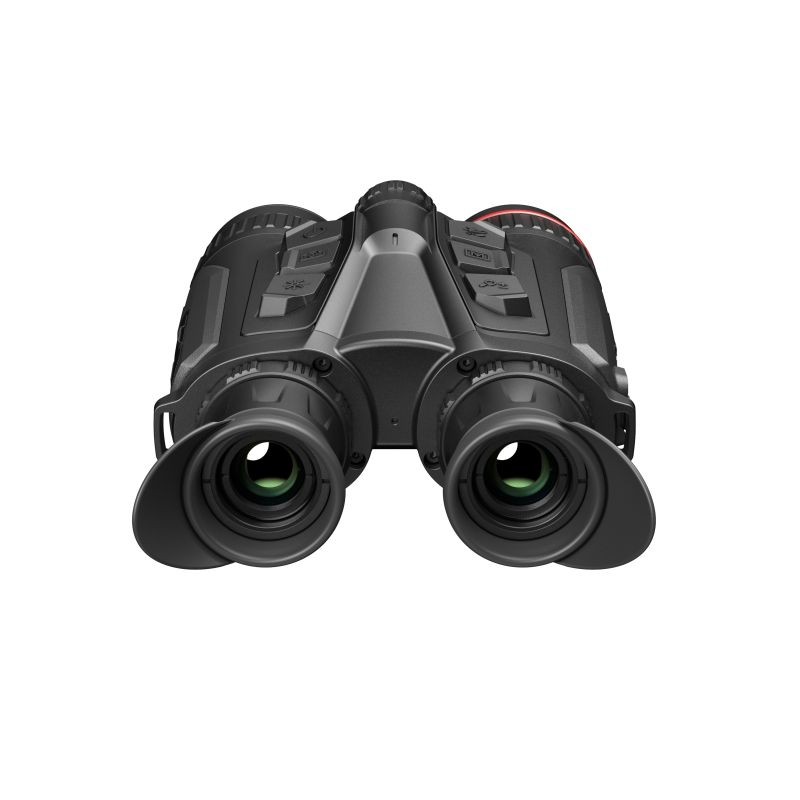 Hikmicro Habrok Pro HQ50LN