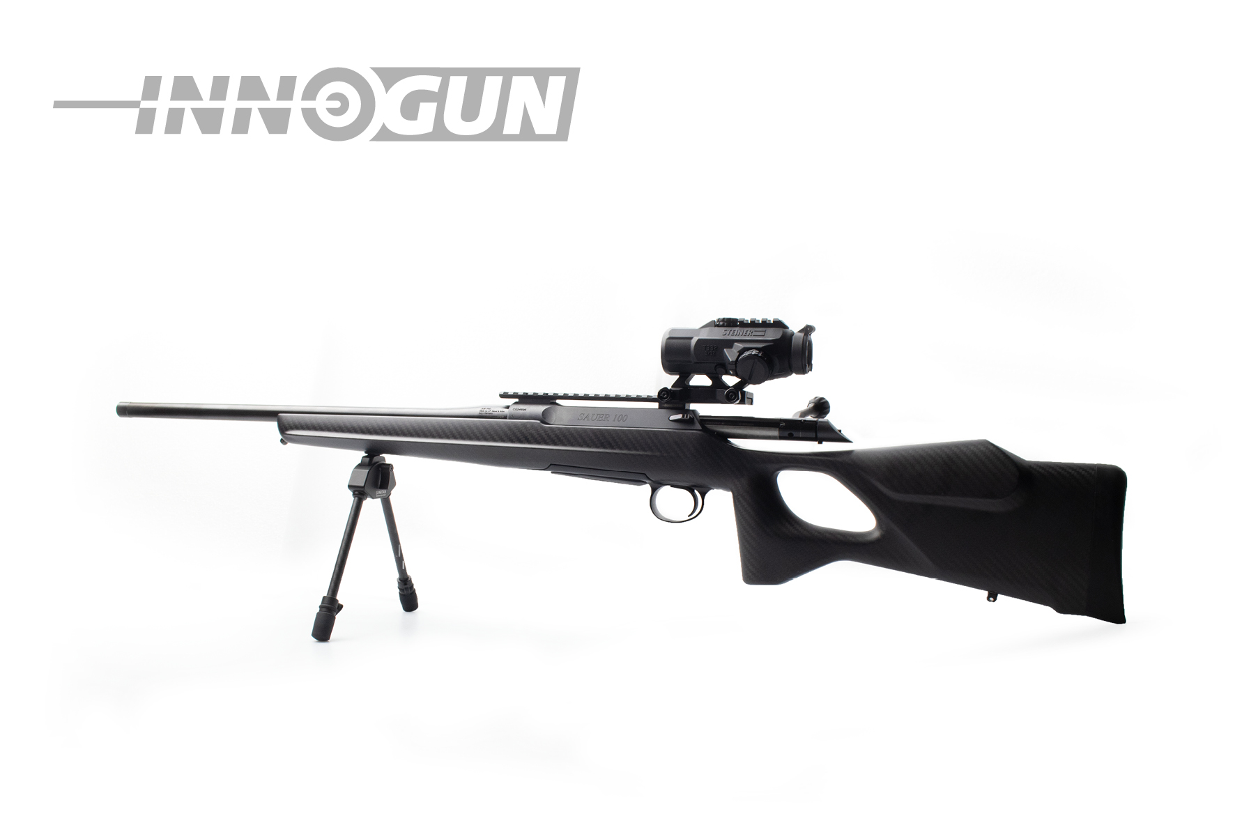 2022-08_Bilder-Webshop_Gun_Nachtjager3
