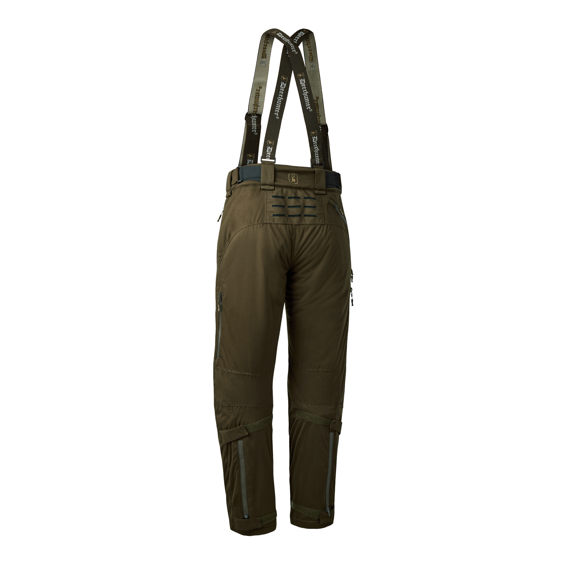 Excape Winter Hose