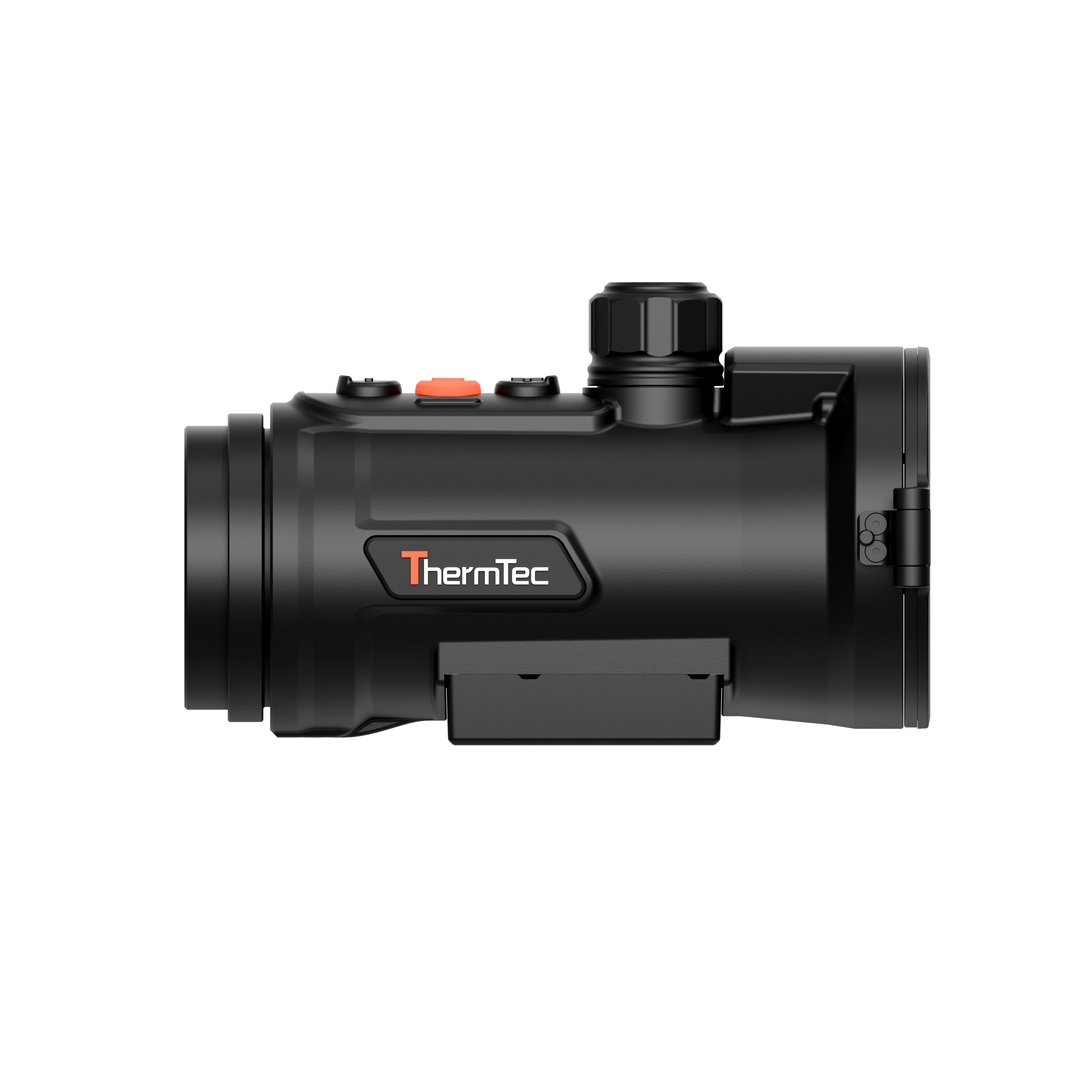 ThermTec Hunt 635 L Pro inkl. Sonderaktion