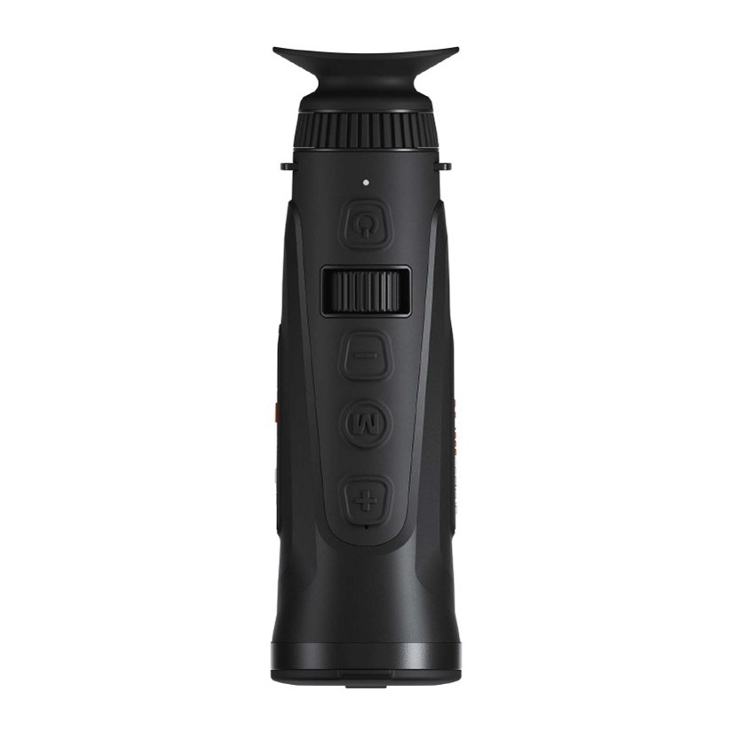 Thermtec Cyclops 635L 3.0