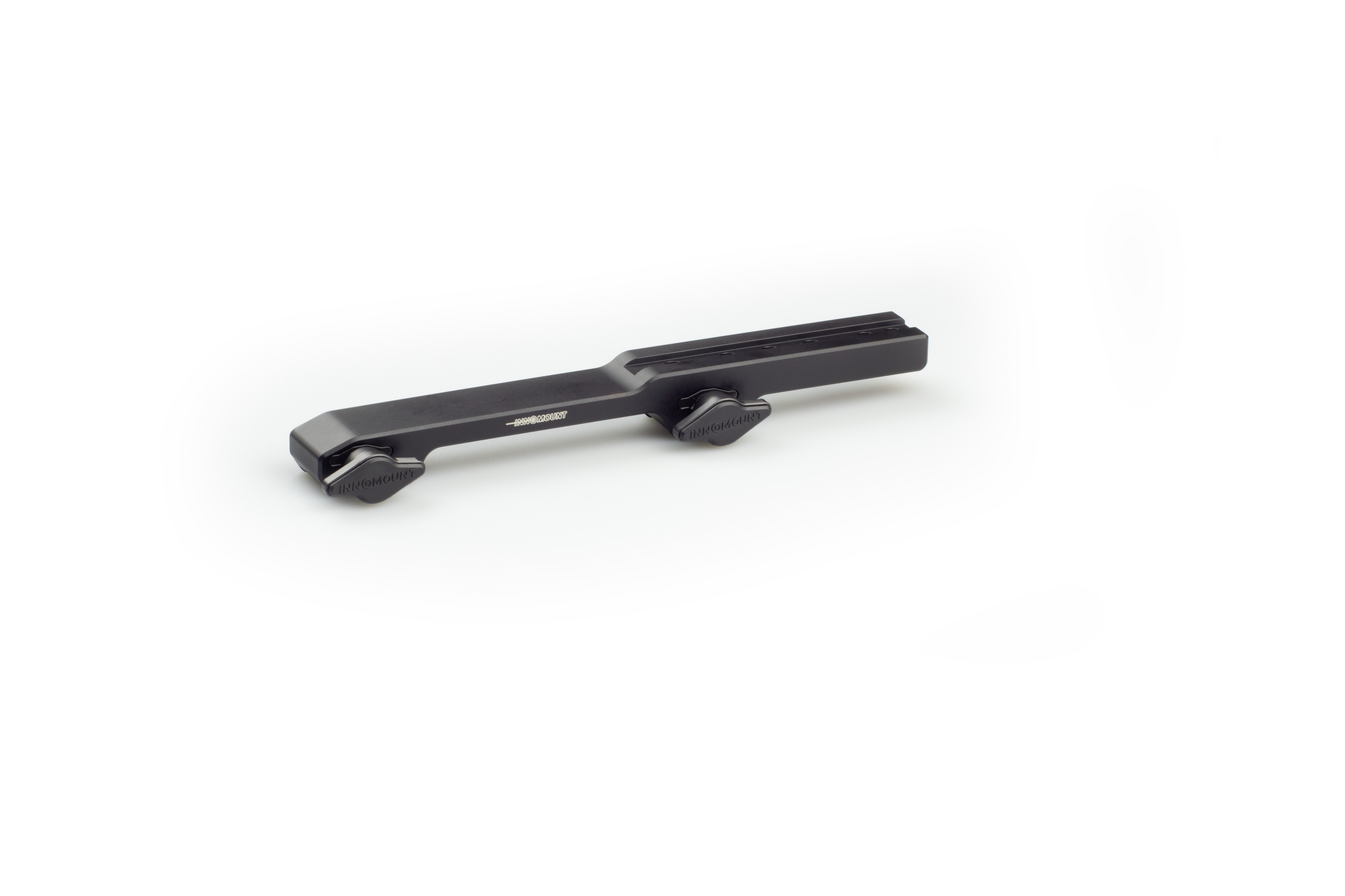 INNOMOUNT ZERO für Tikka T3/T3(x) - Pard