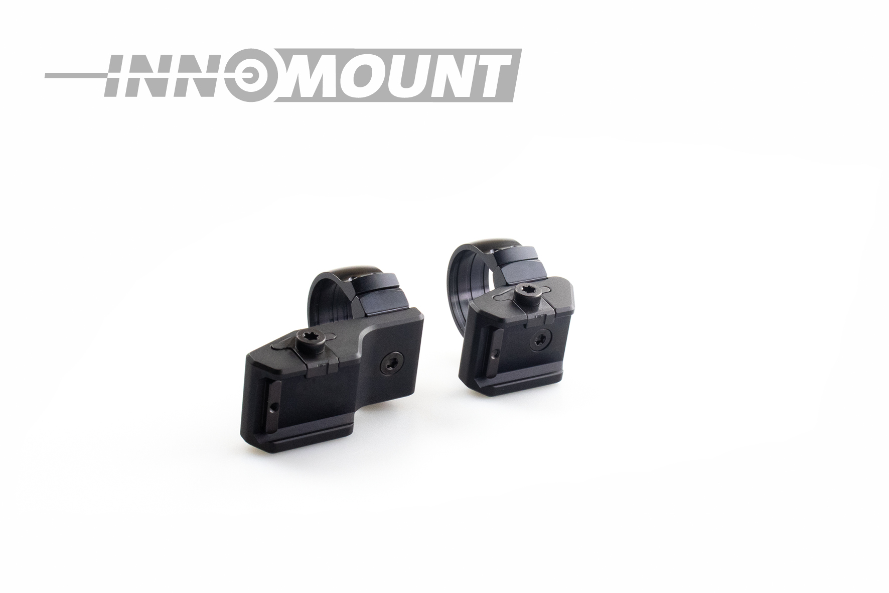 57-30-14-25-20030mbwz0n1tCYNH