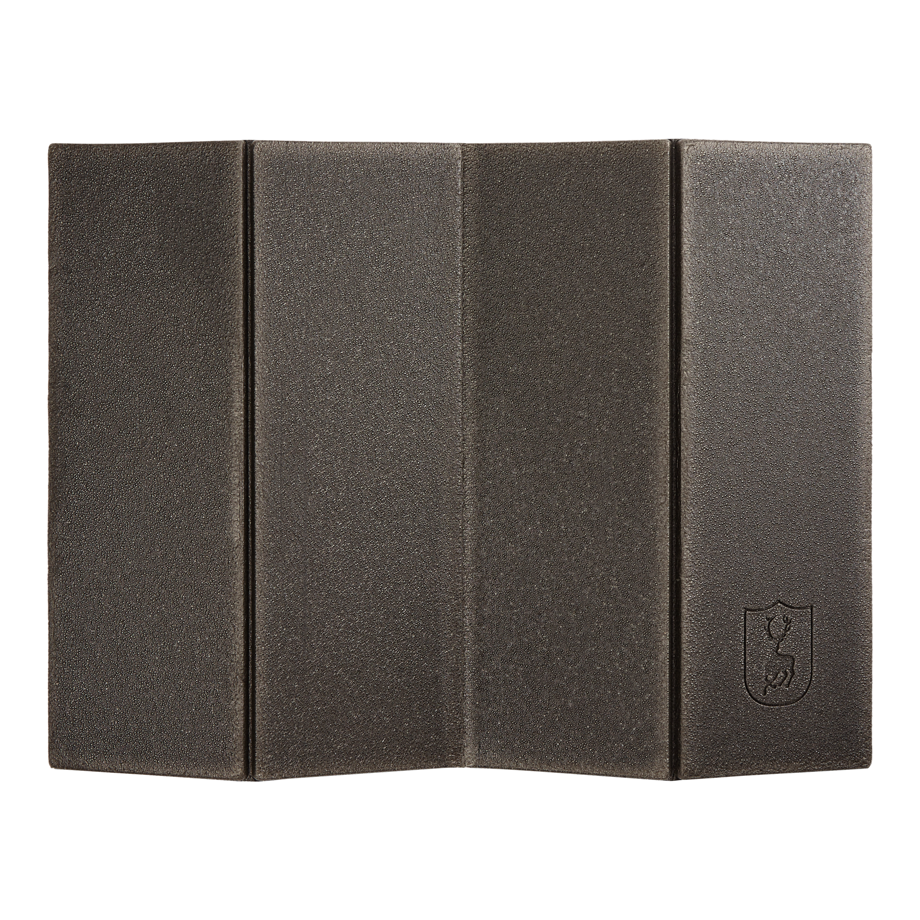 Faltbares Sitzkissen Faltbares Sitzkissen