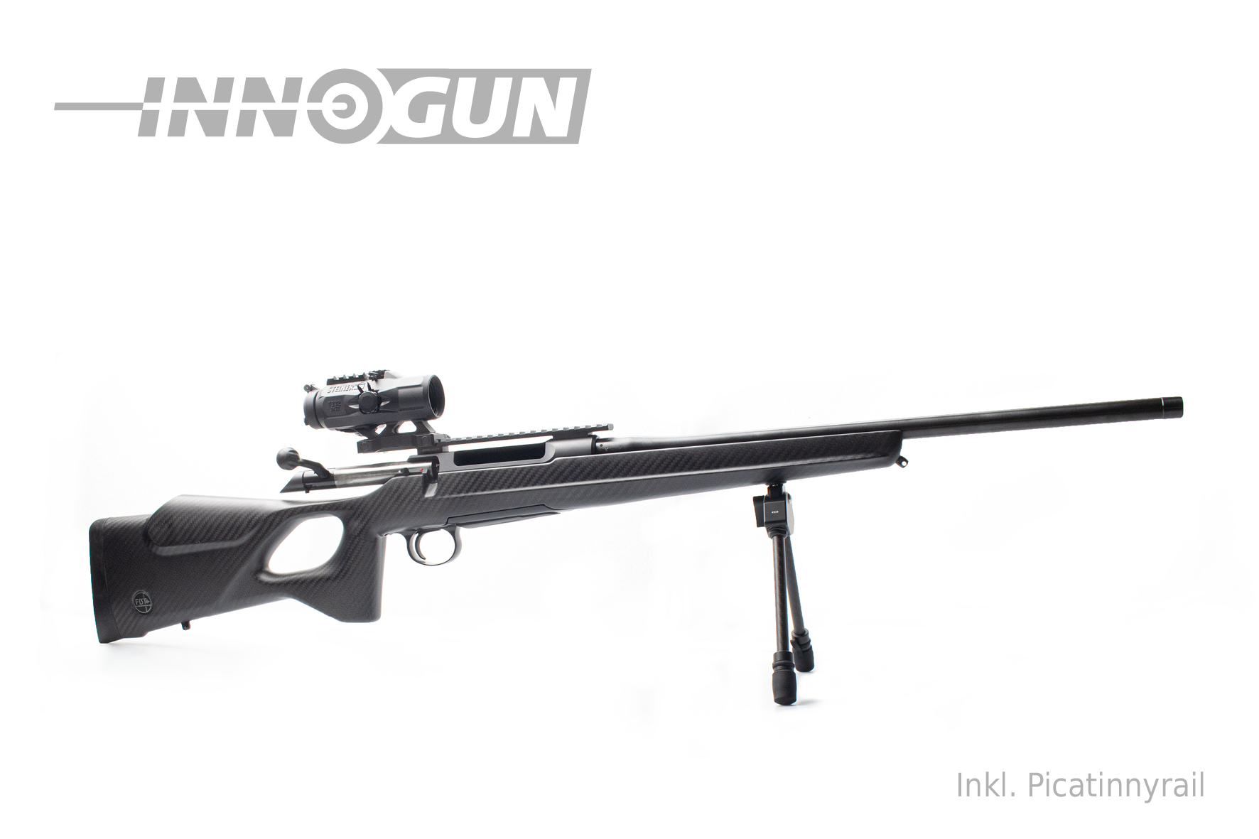 2022-08_Bilder-Webshop_Gun_Nachtjager