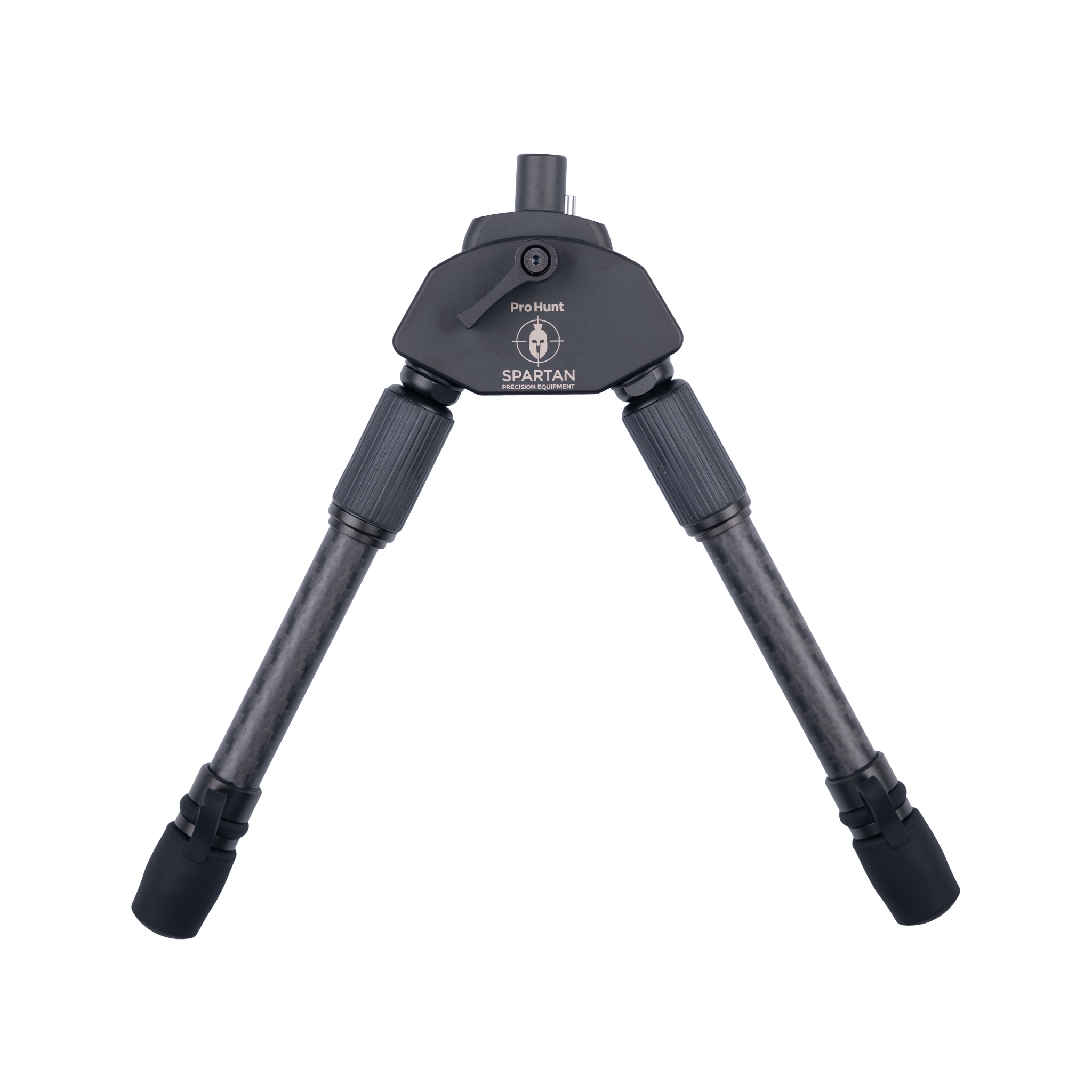 Spartan Bipod - Javelin ProHunt S