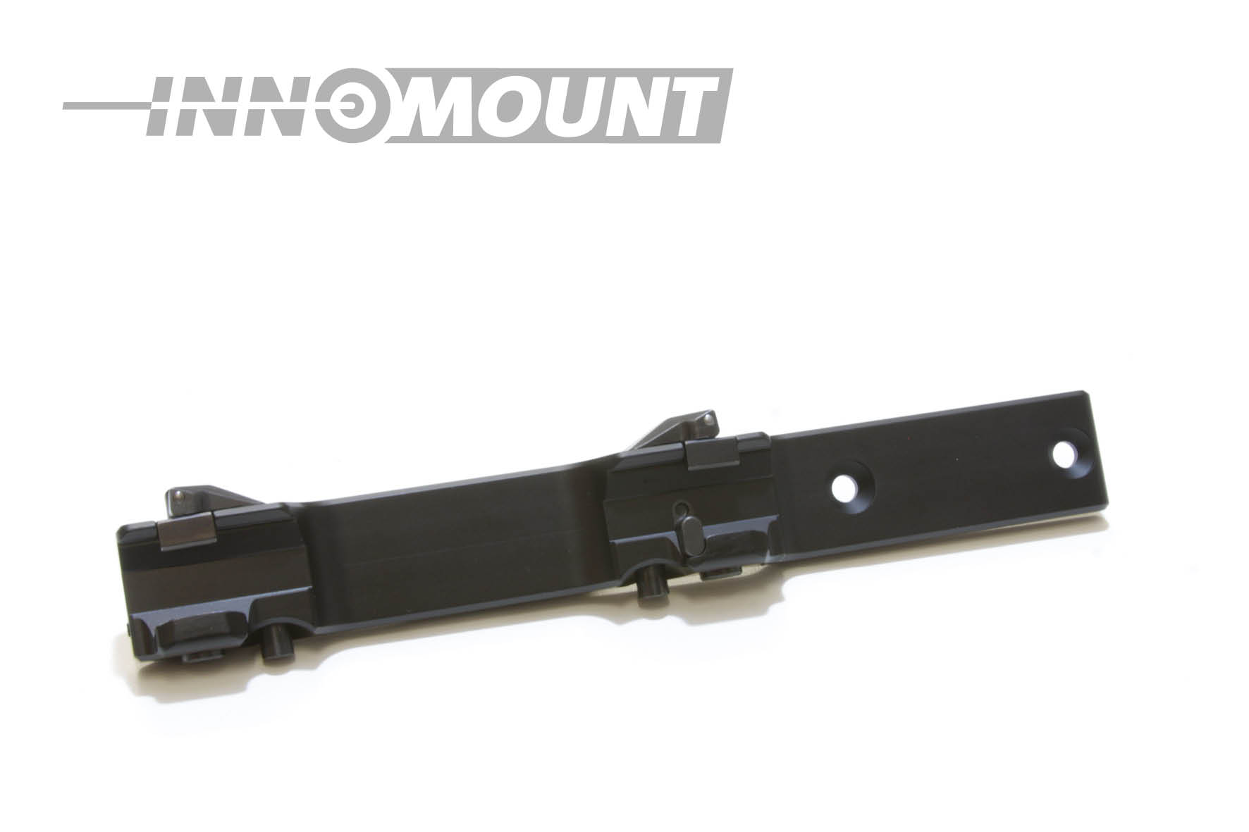 2021-01_Webshop_Sauer303-Montagen-Aufkipp21-233