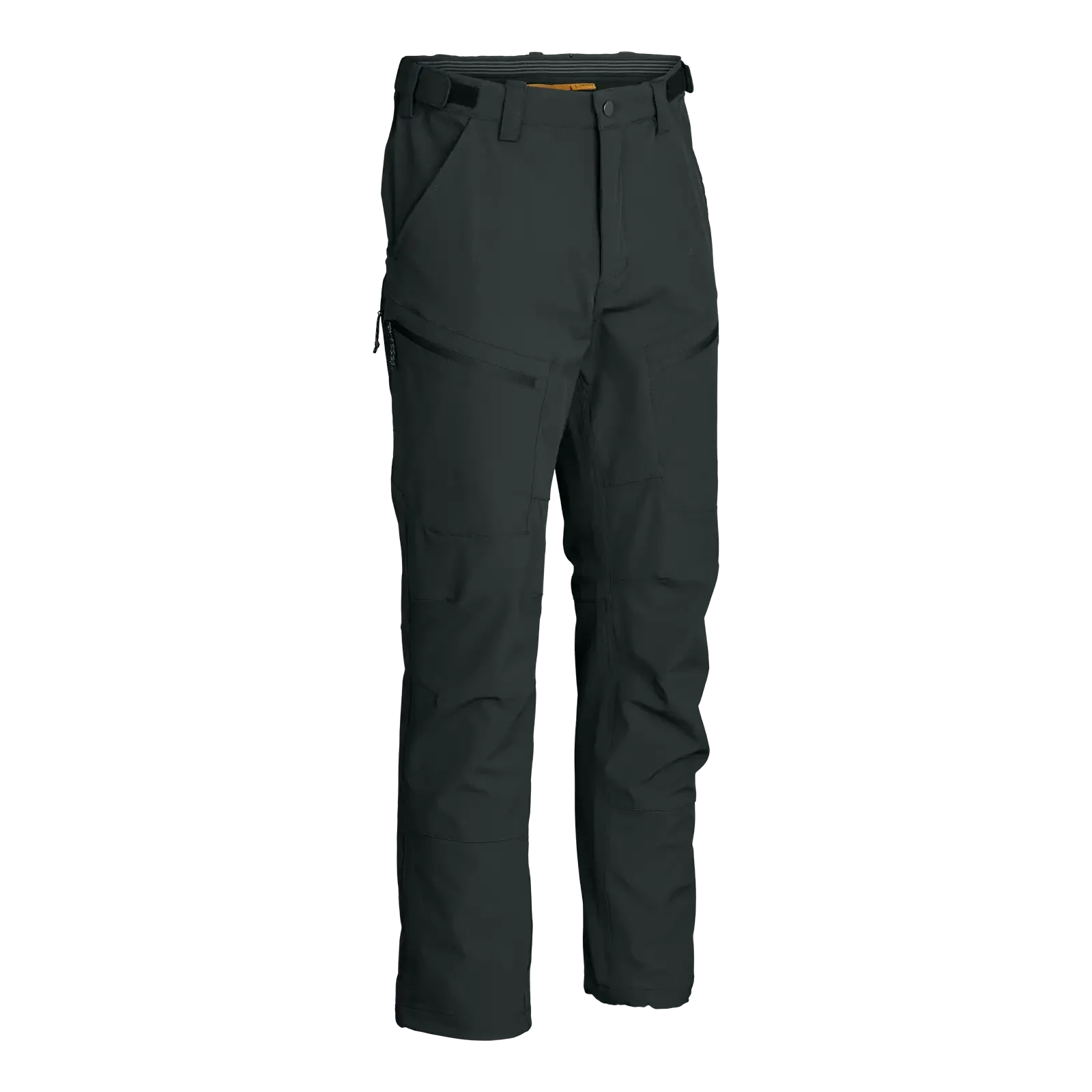 TOKE LIGHT TANATEX Outdoor-Hose Herren