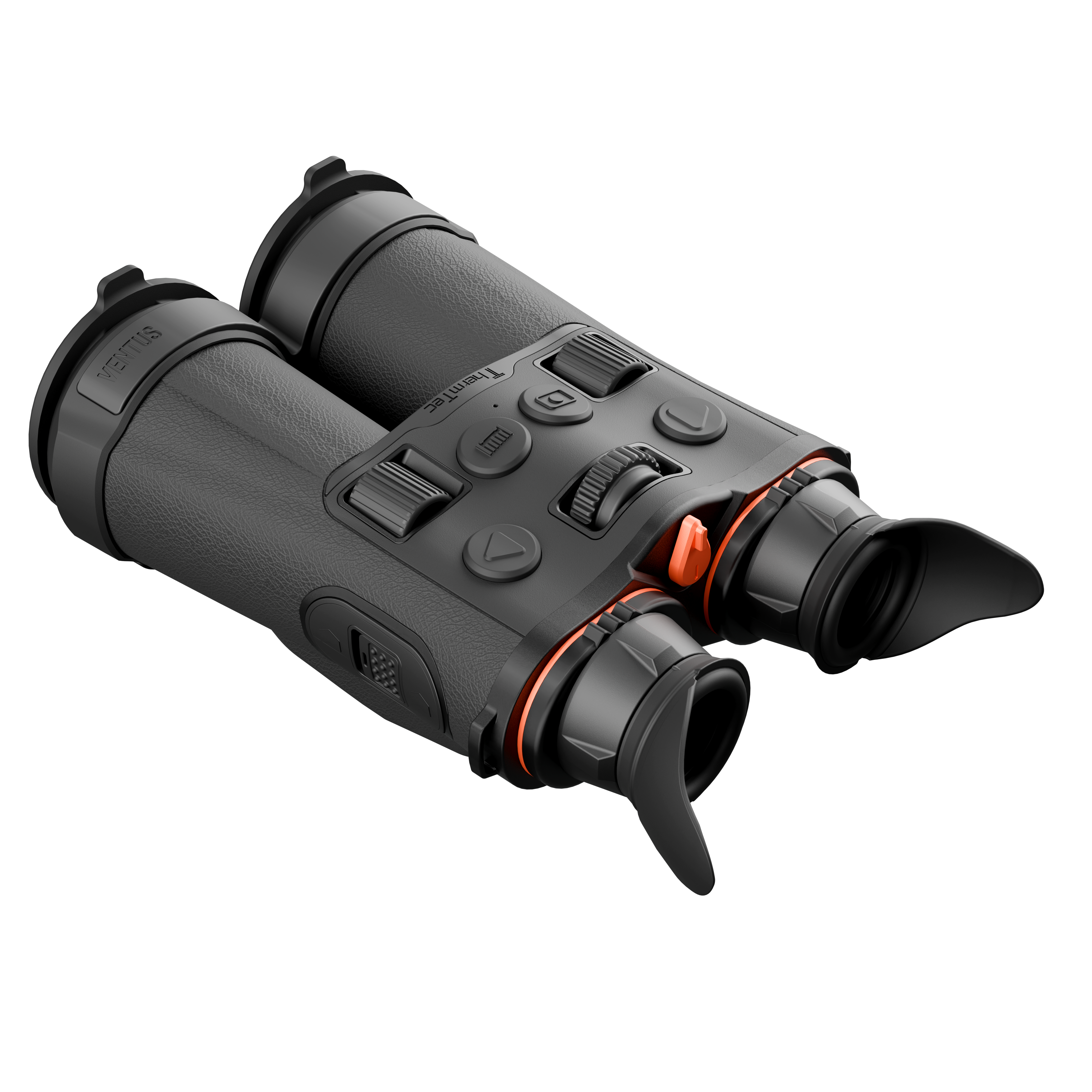 Thermtec Ventus 335L