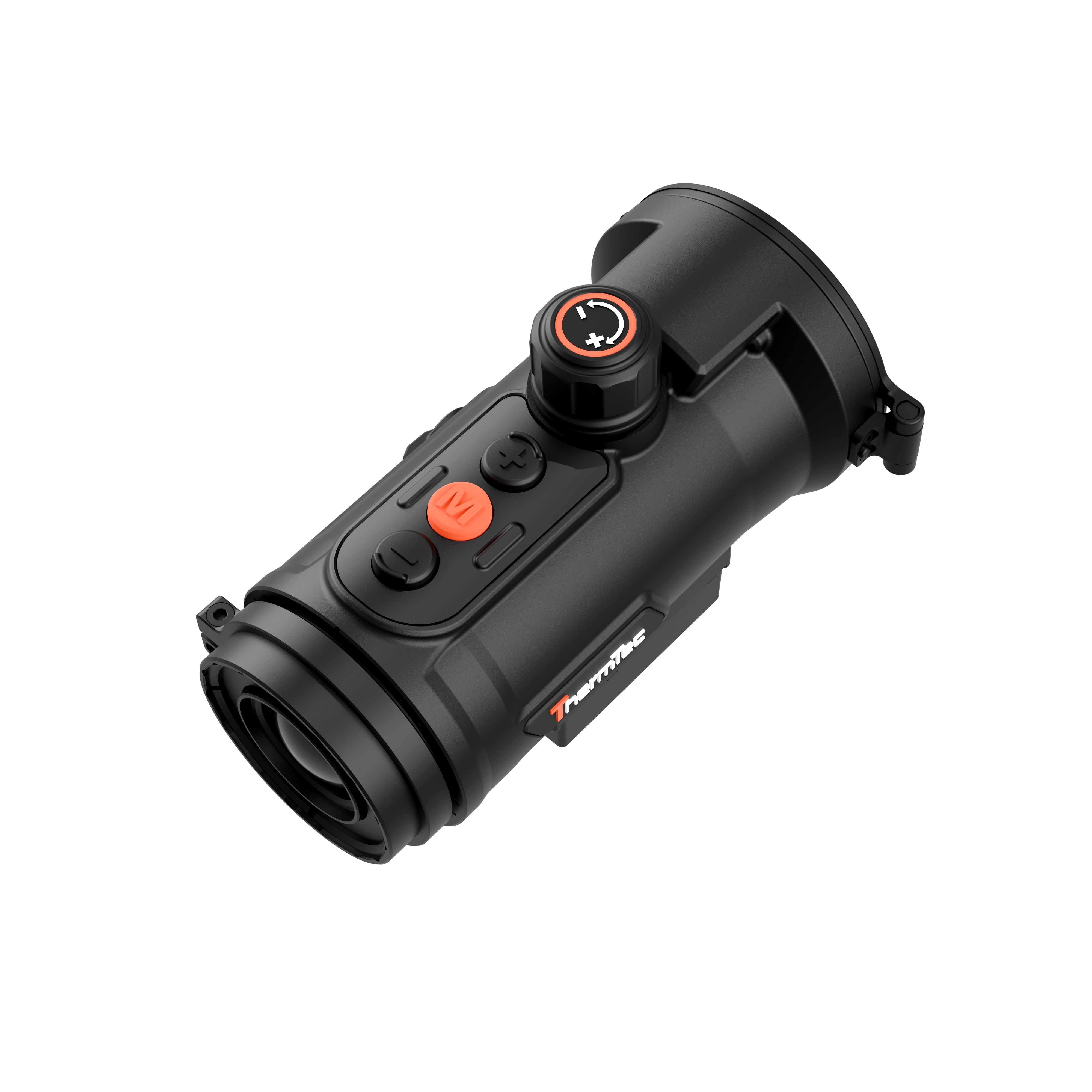 ThermTec Hunt 635 L Pro inkl. Sonderaktion
