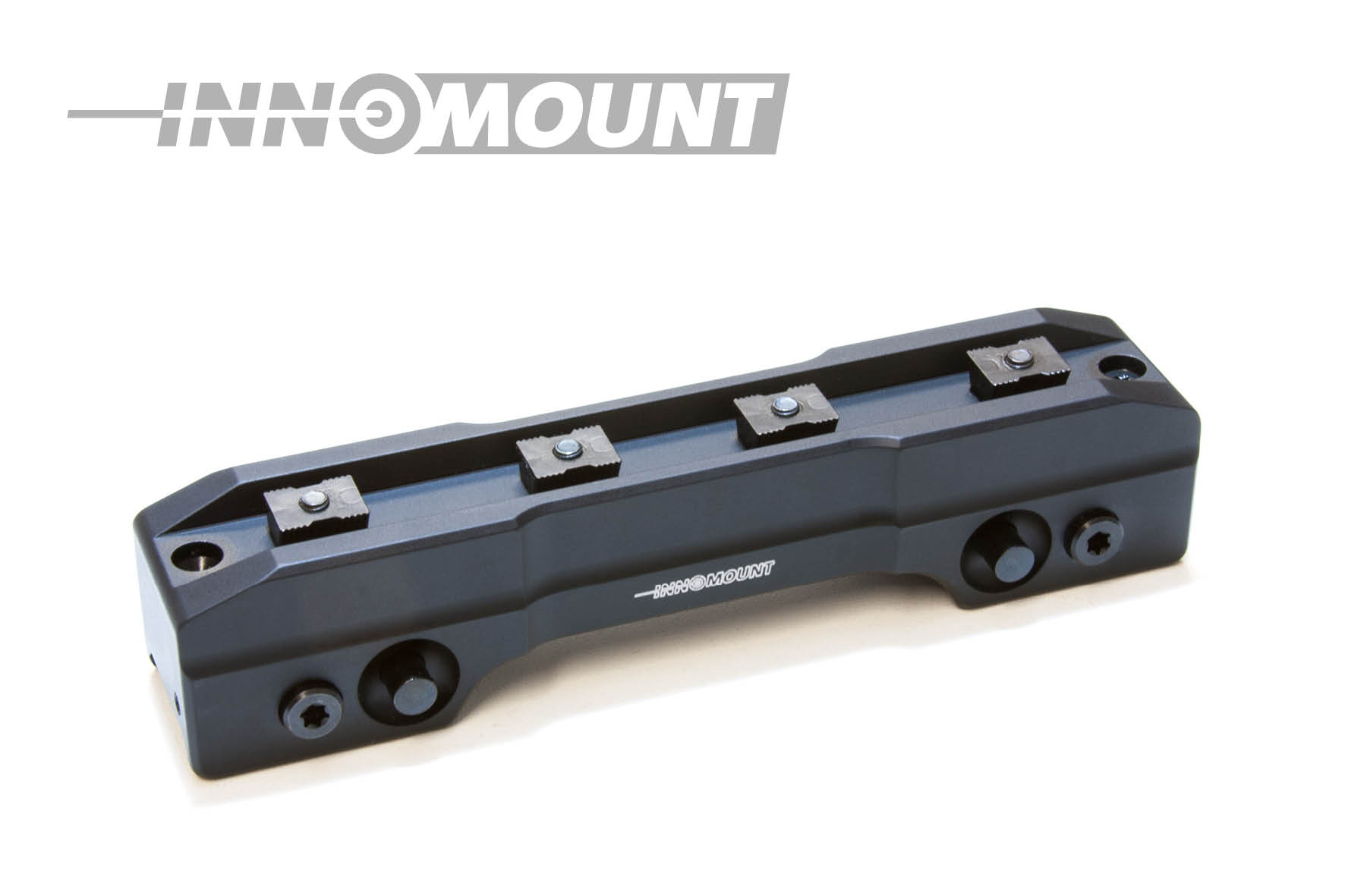 2021-01_Webshop_Montagen-Aufkipp96-982