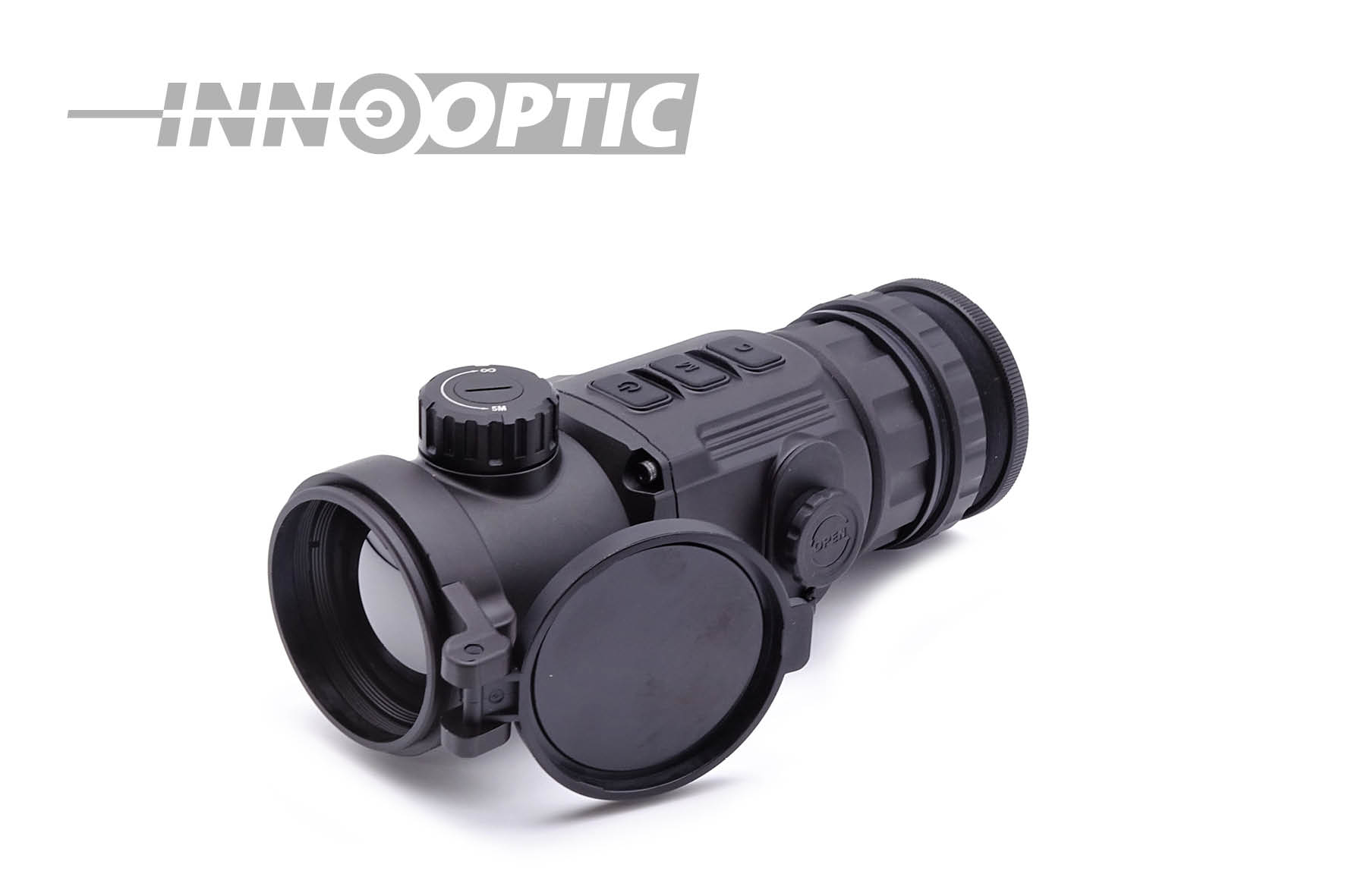 2020-11_Bilder-Webshop_Optic_CH502sXwkWDbj6FTdo