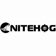 Nitehog Nitehog
