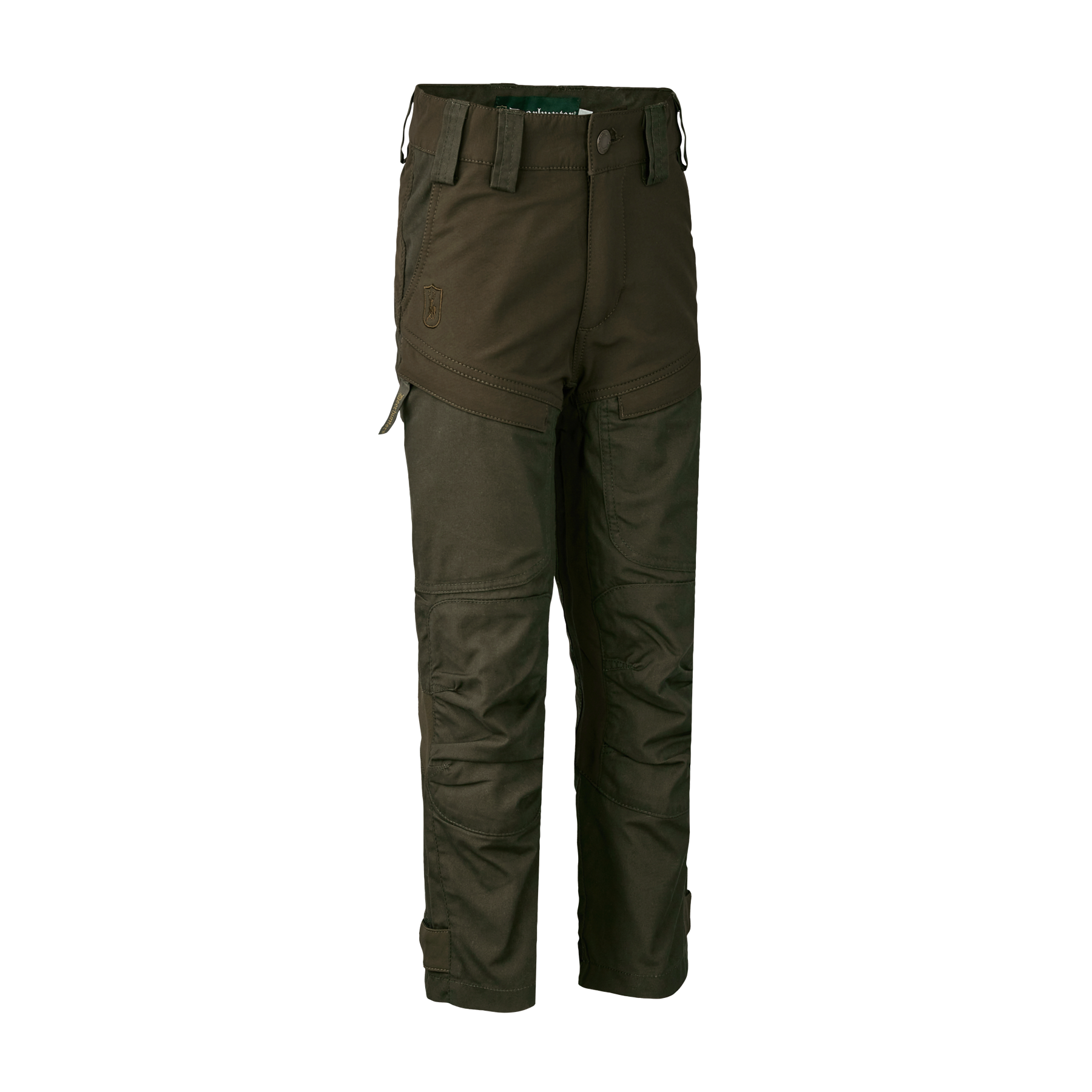 Youth Strike Trousers