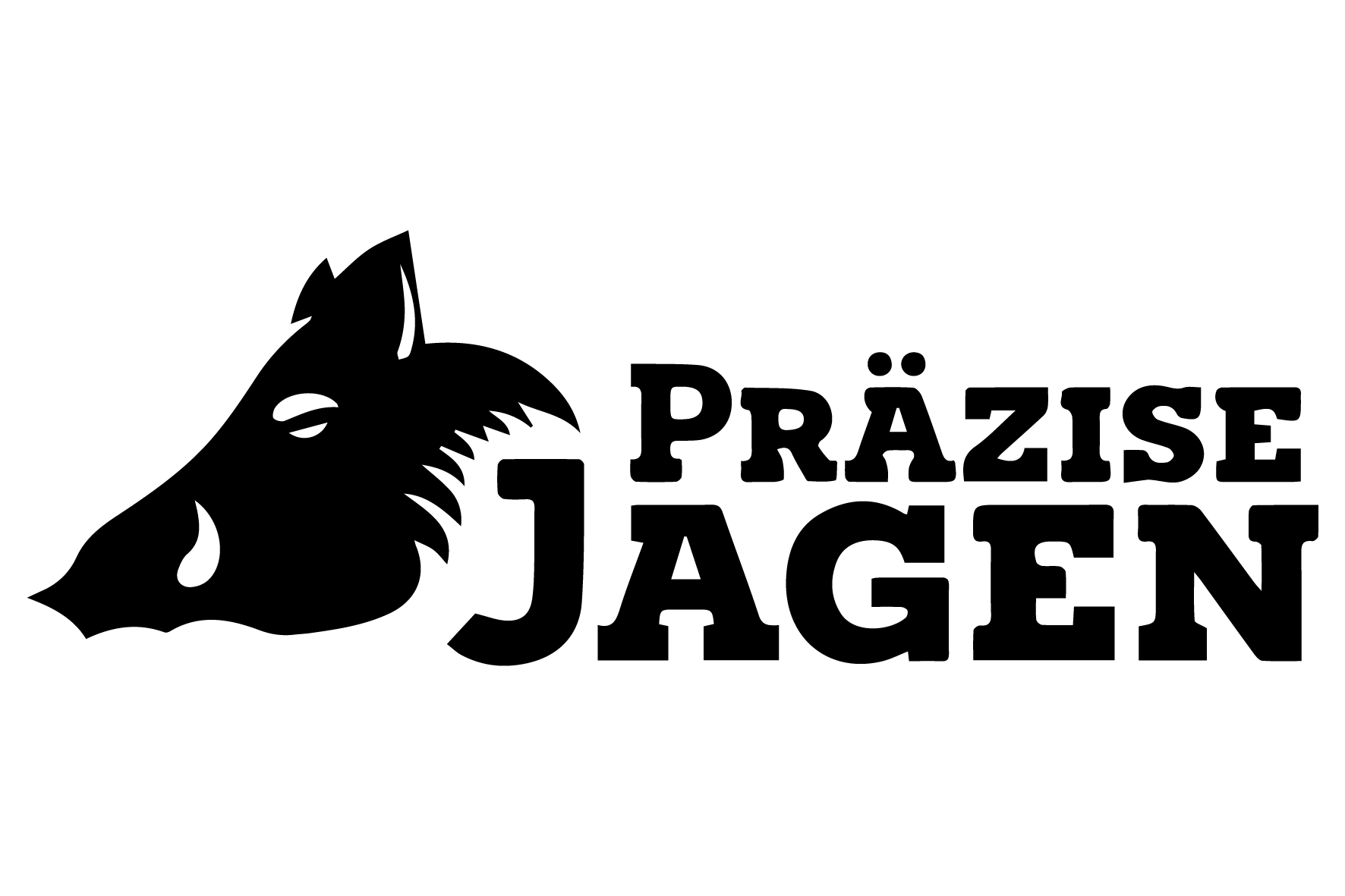 Präzise Jagen GmbH Präzise Jagen GmbH