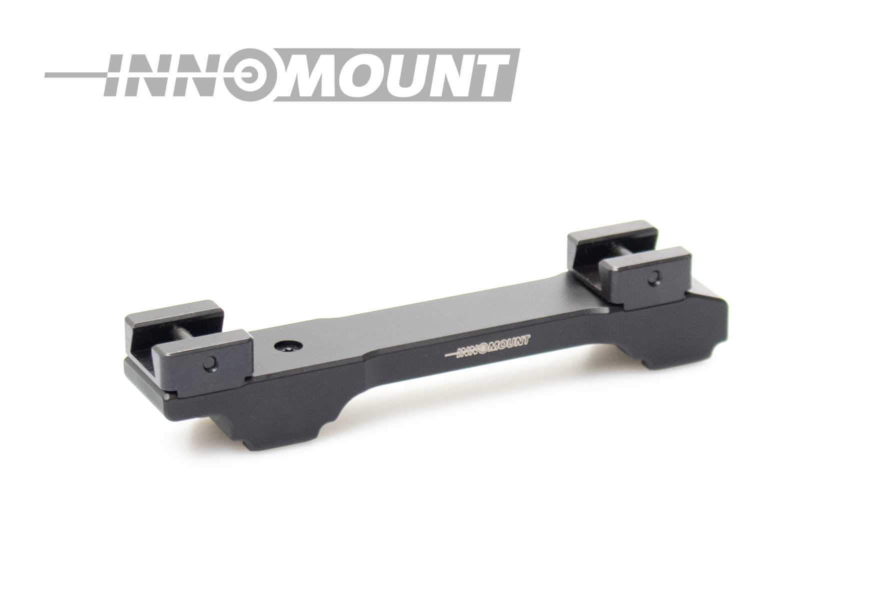 2021-01_Webshop_Sauer-Montagen-Aufkipp_LMSauer4042