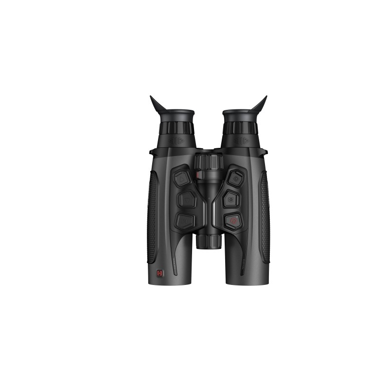 Hikmicro Habrok 4K HE25L 2.0