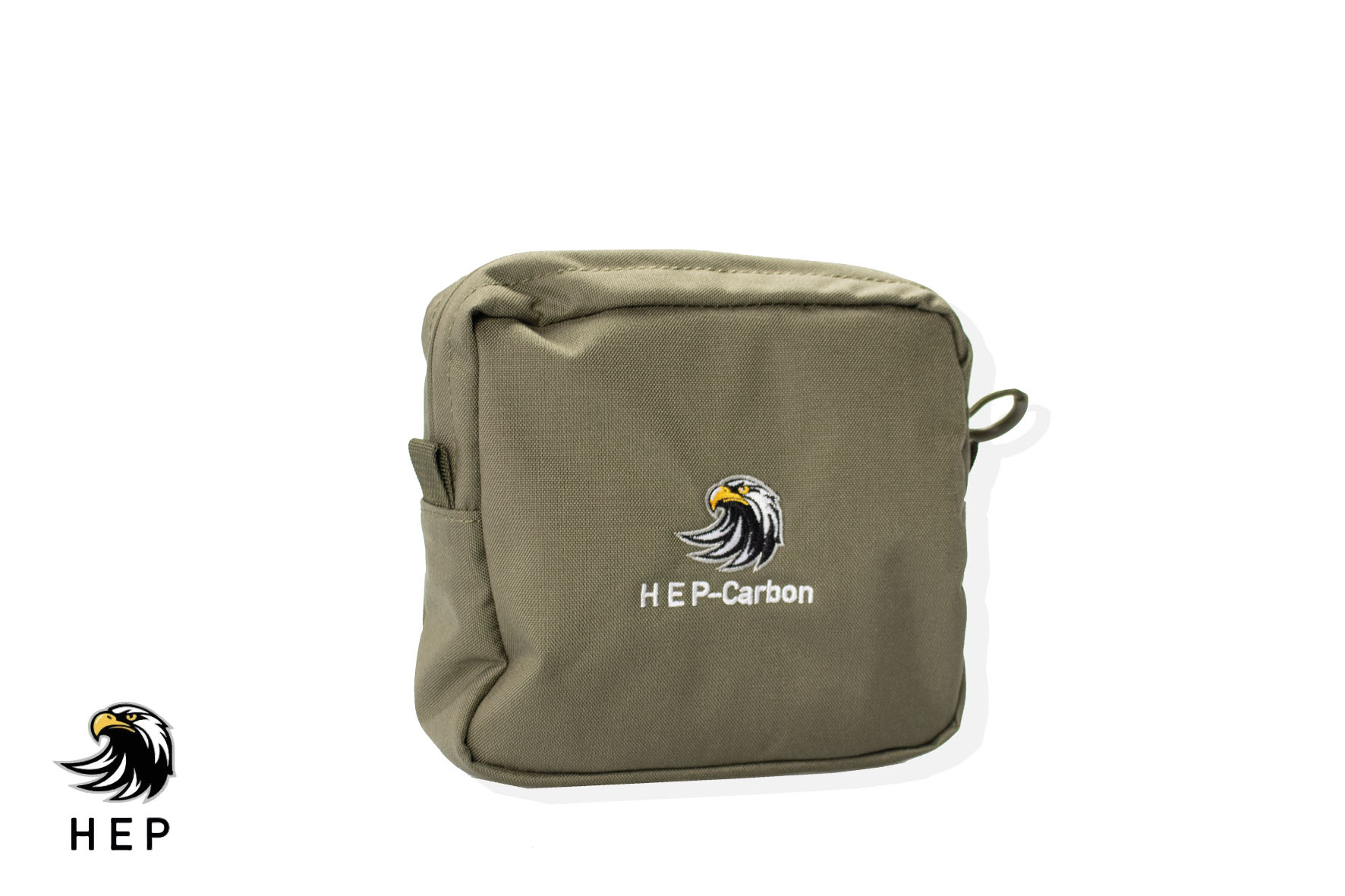 Handytasche für Lastenkraxe Handytasche für Lastenkraxe