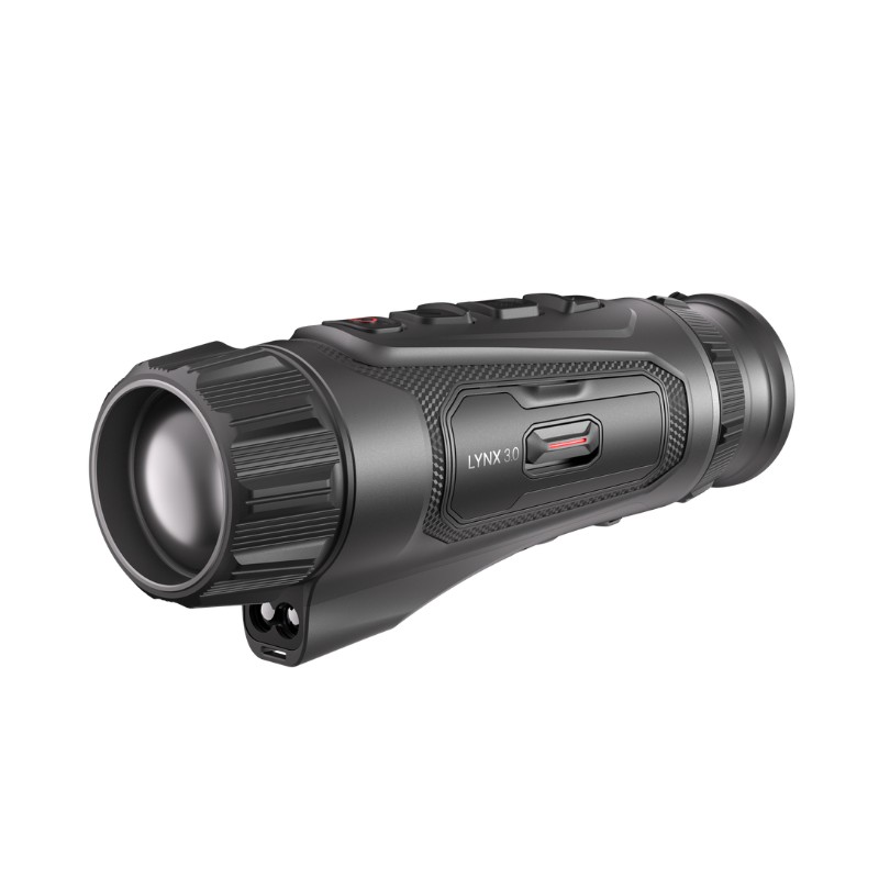 HIKMICRO Lynx LQ35L 3.0