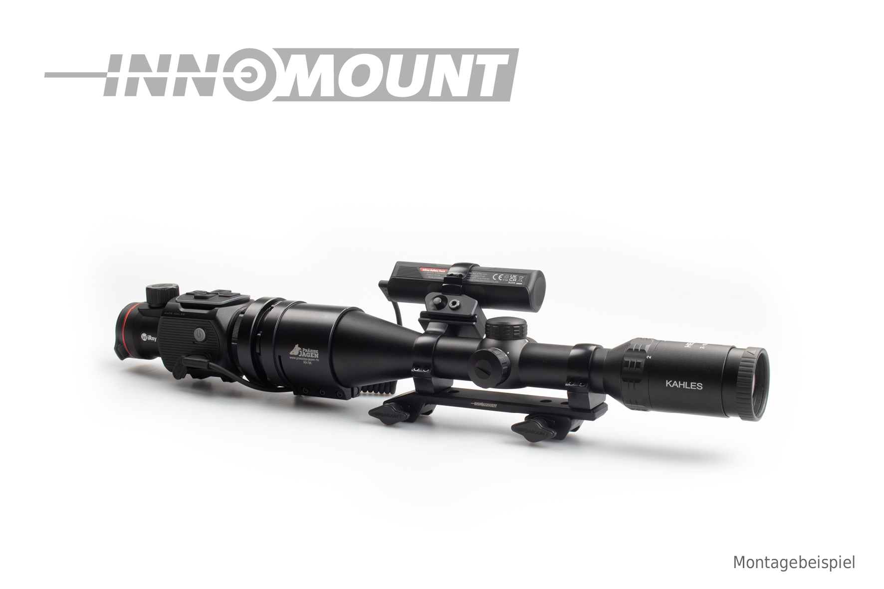 2023-01_Webshop_Adapter-MateN2KbElkyOEvX7