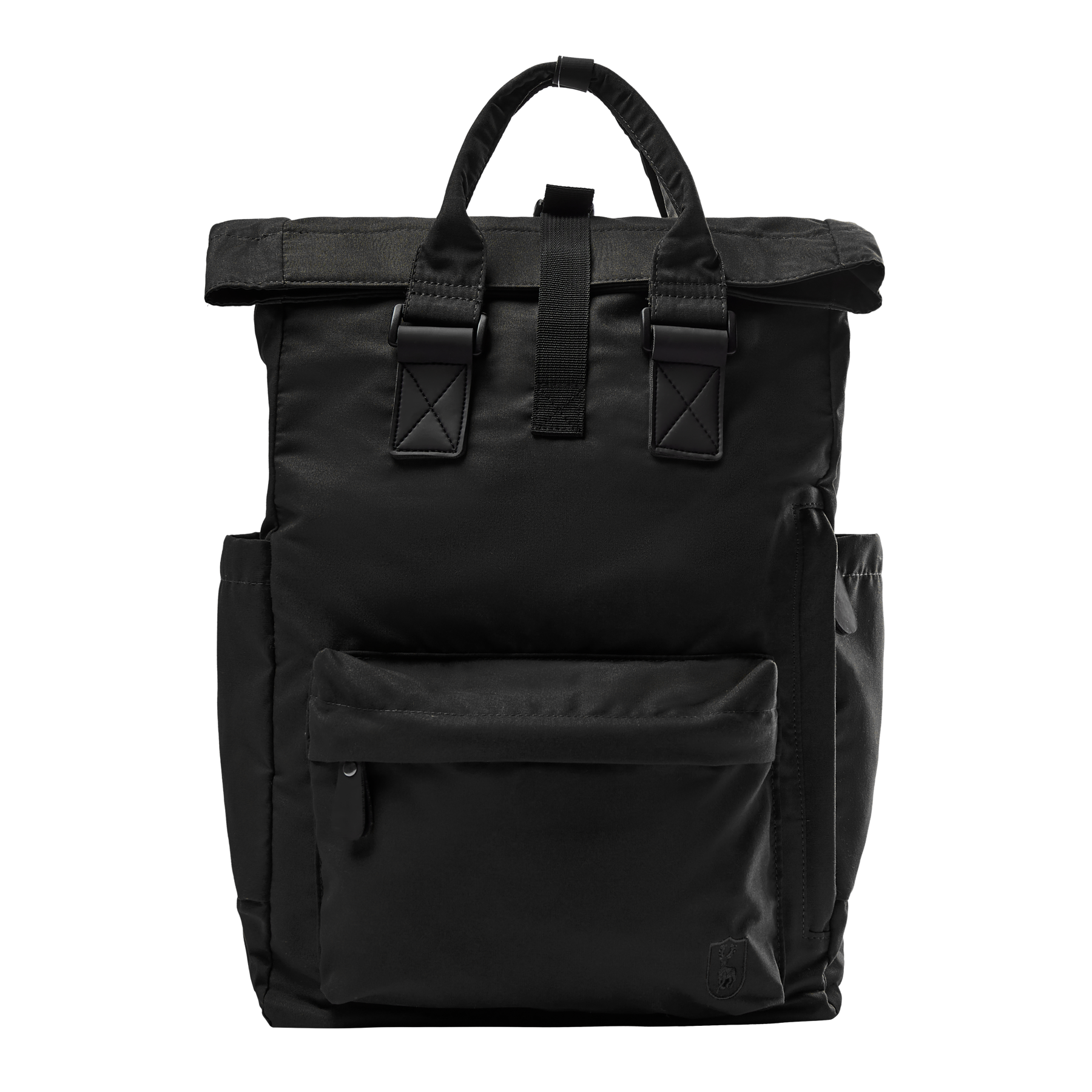 Rolltop-Rucksack 24 l