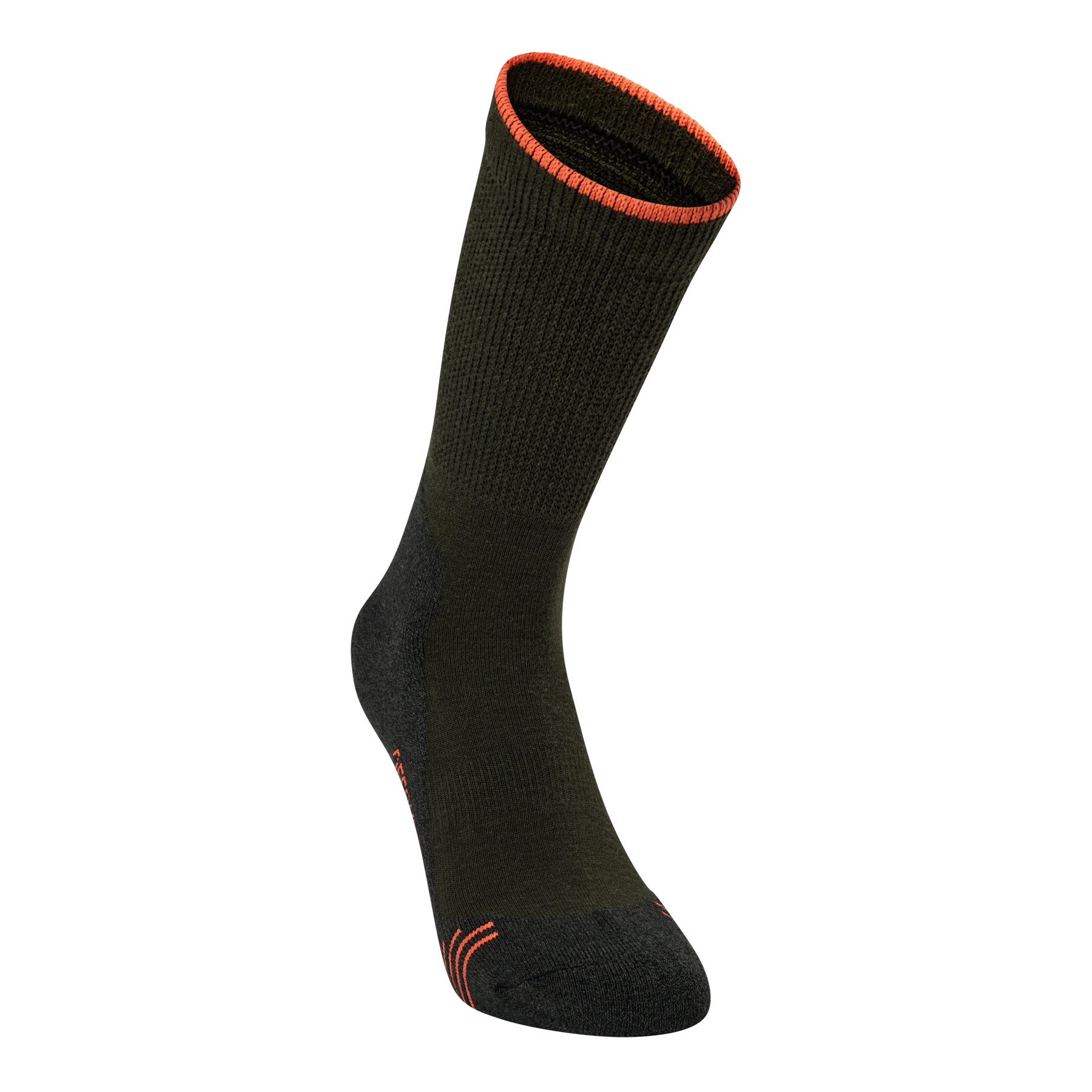 Coolmax Socken Coolmax Socken