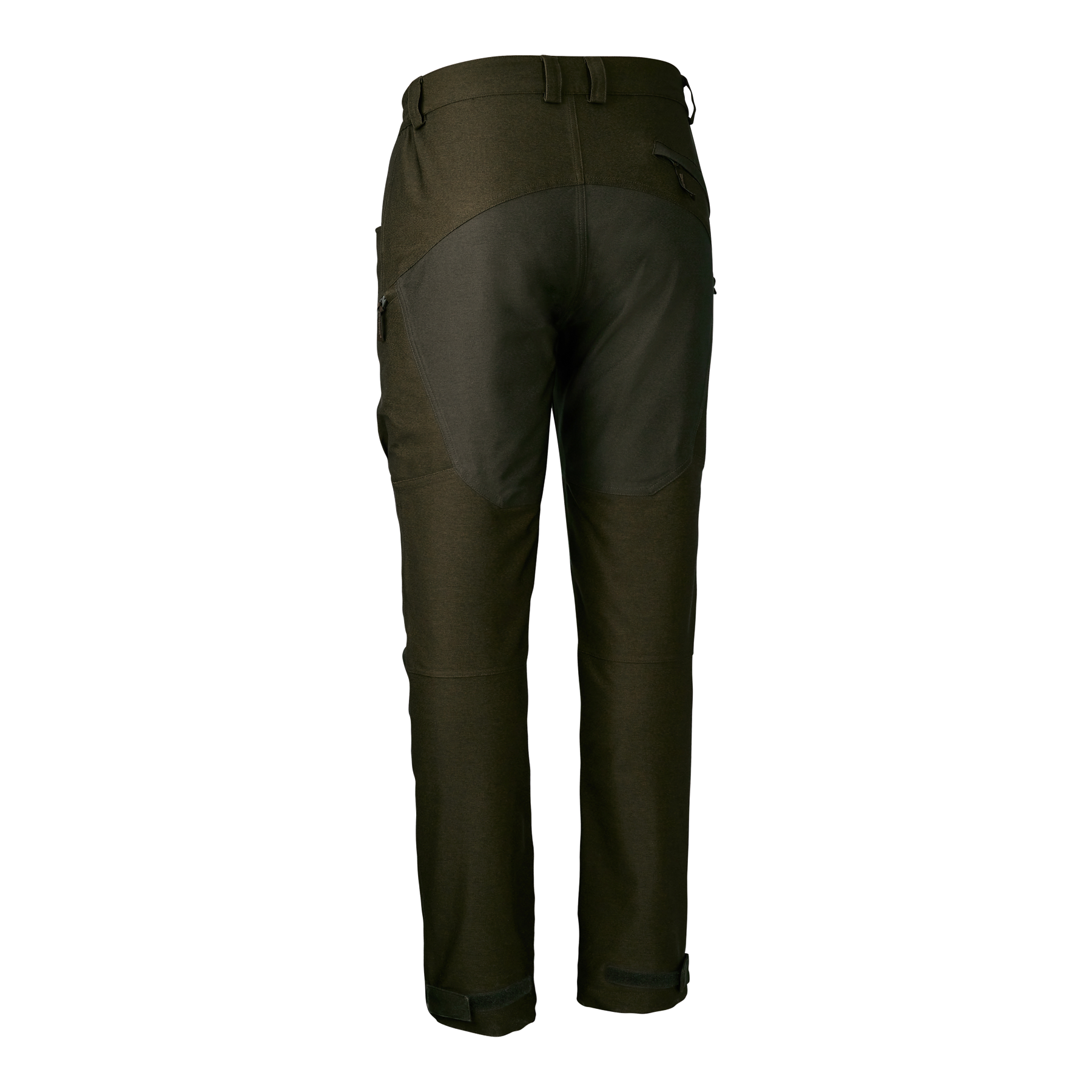 Chasse Trousers