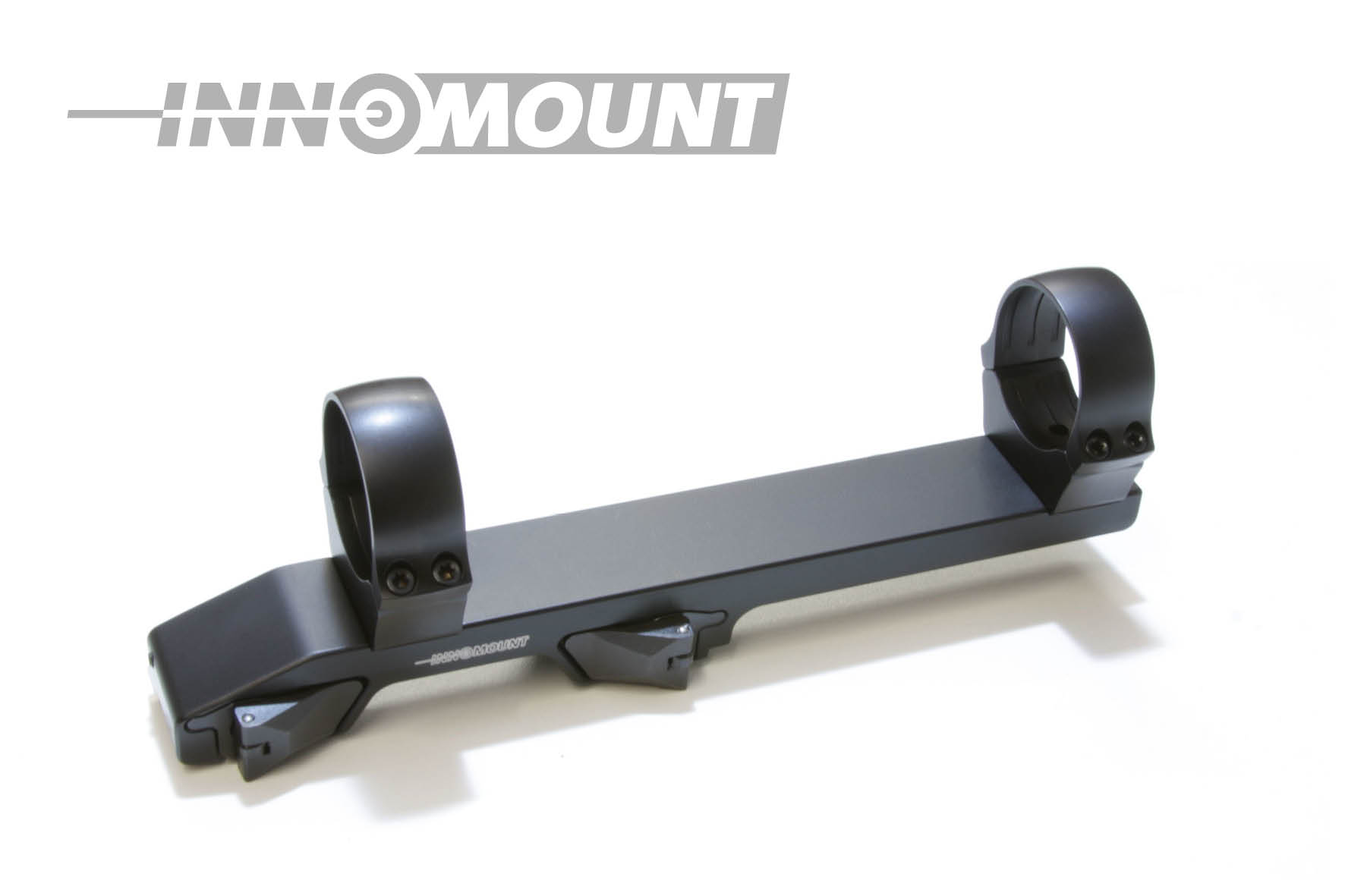 2021-01_Webshop_Blaser-Montagen-Aufkipp89-91 INNOMOUNT QD für Blaser - ATN4 | ATN5