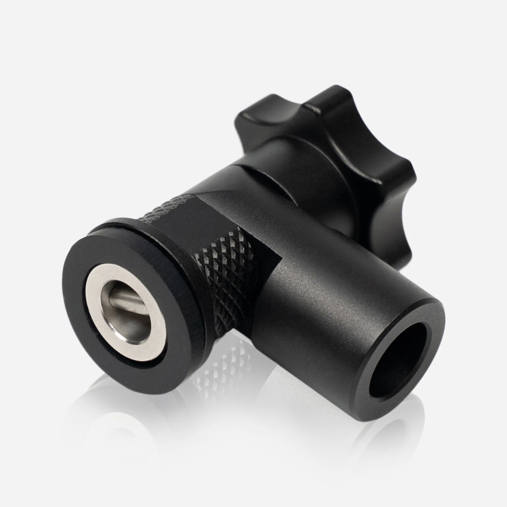 Spartan Shotgun Adapter