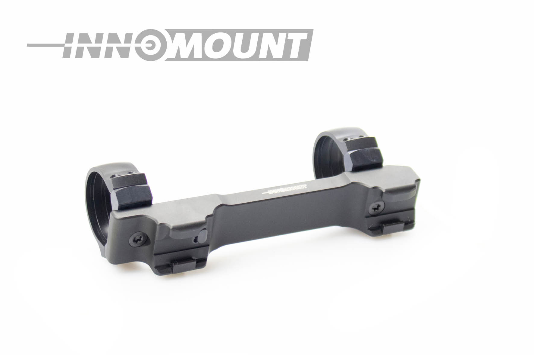 2021-01_Webshop_Sauer-Montagen-Aufkipp105-1073ghWSTm4EDJkLg
