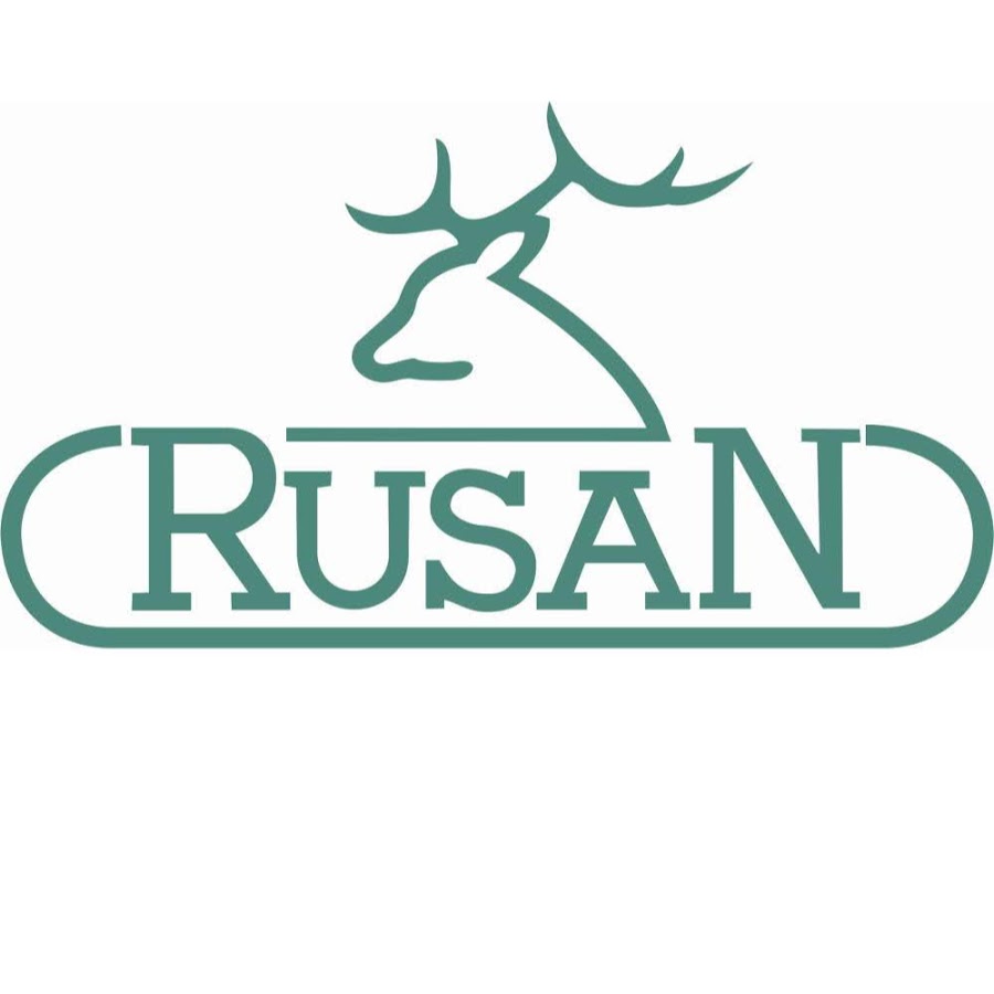 Rusan