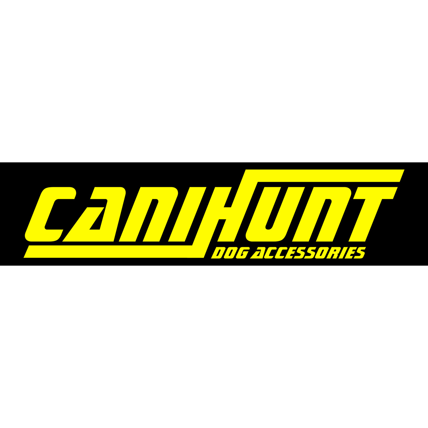 Canihunt