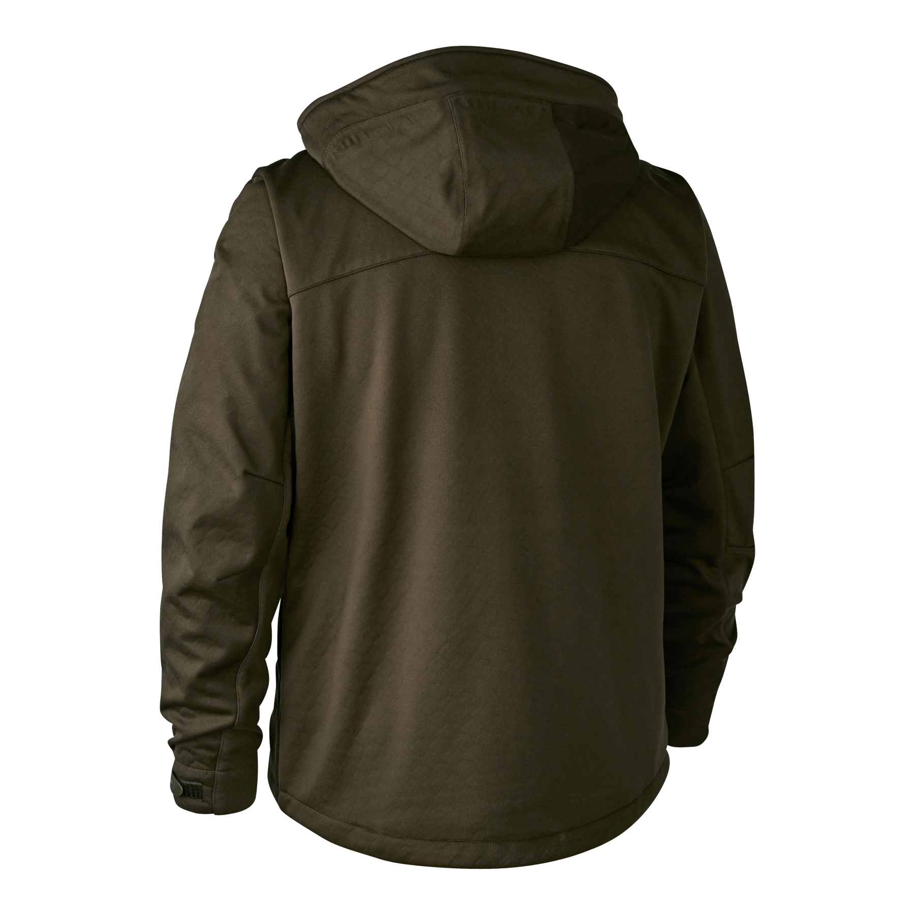 Excape Softshell Jacke