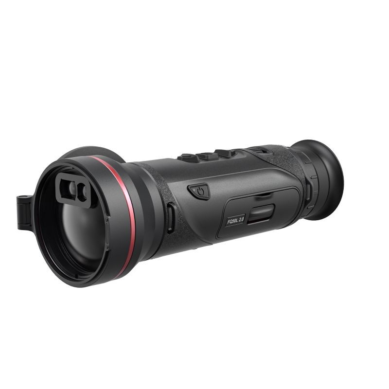 HIKMICRO Falcon FQ 50L 2.0