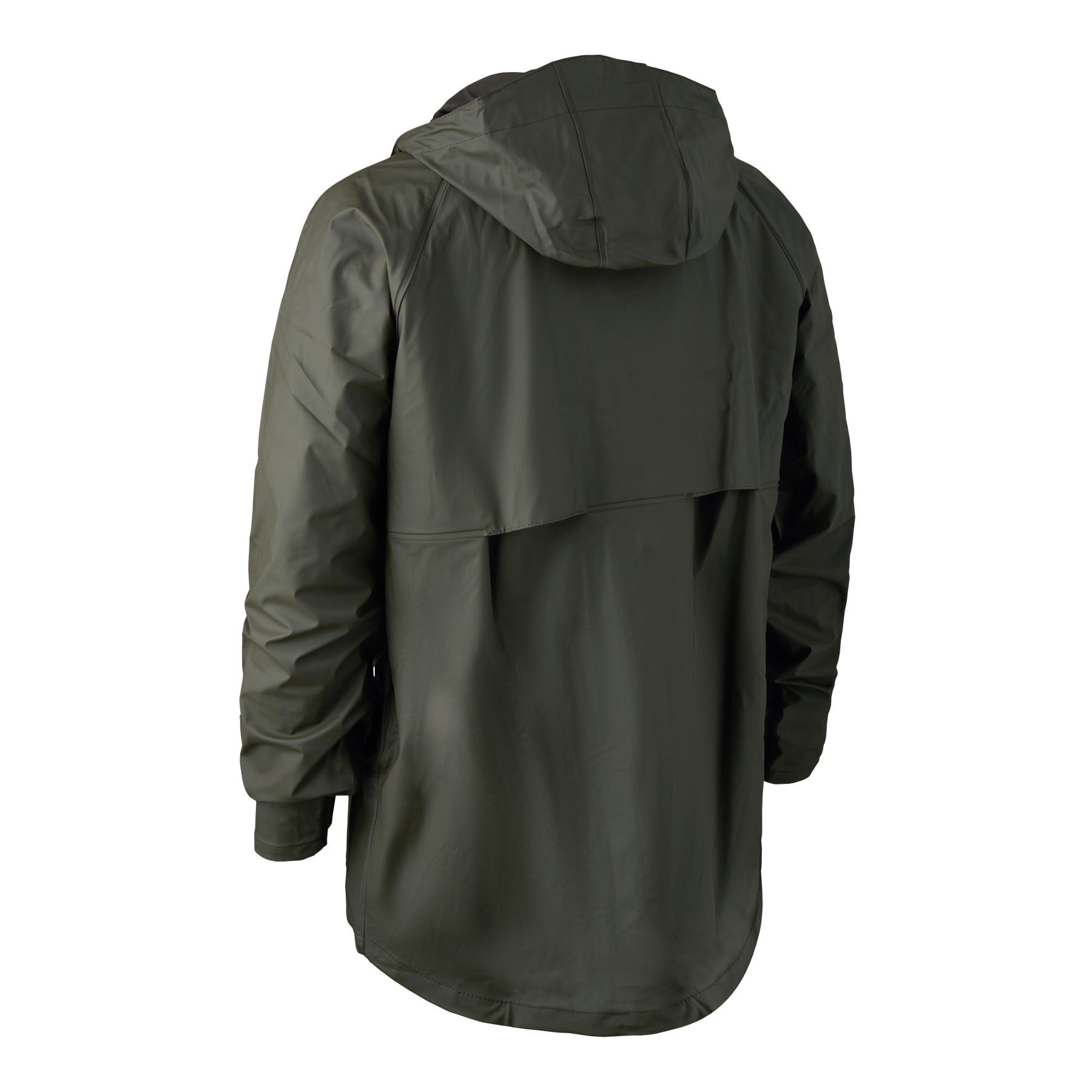Hurricane Regen Jacke
