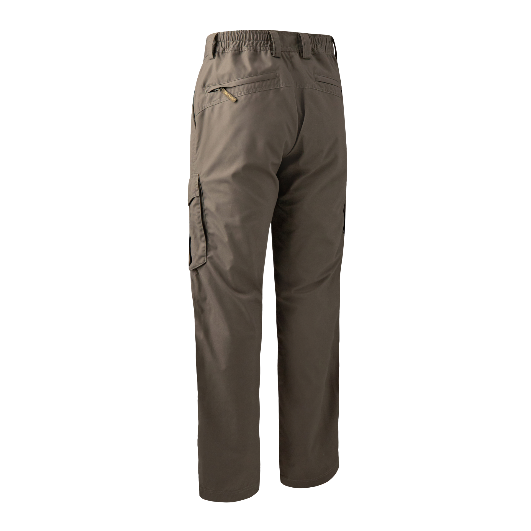 Lofoten Hose