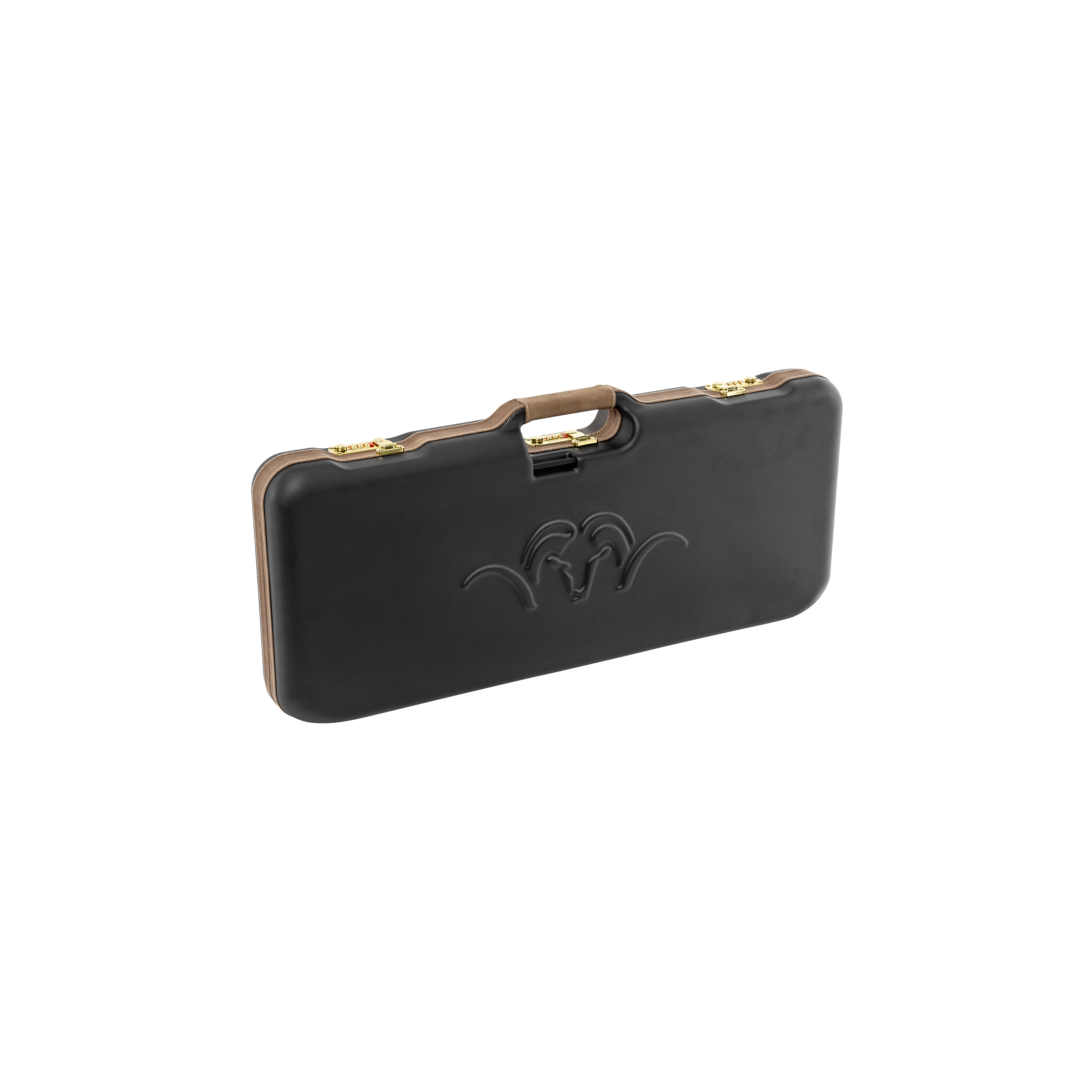 Blaser Waffenkoffer Typ A Blaser Waffenkoffer Typ A