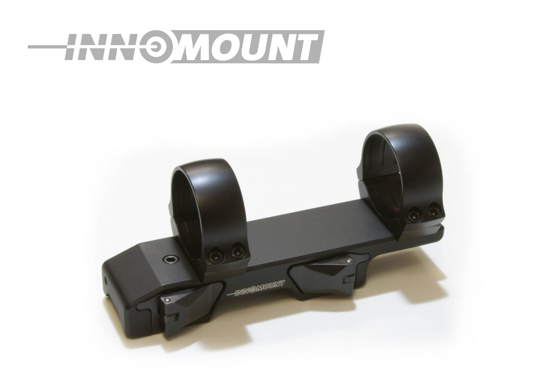 2021-01_Webshop_Sauer-Montagen-Aufkipp81-83V4ckoRE8ahVhN INNOMOUNT QD für Merkel - Ring 30mm