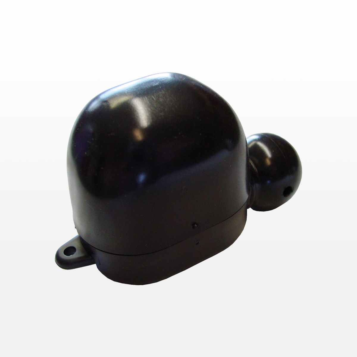 Hubertus Buttolo Original Buttolo-Rehblatter