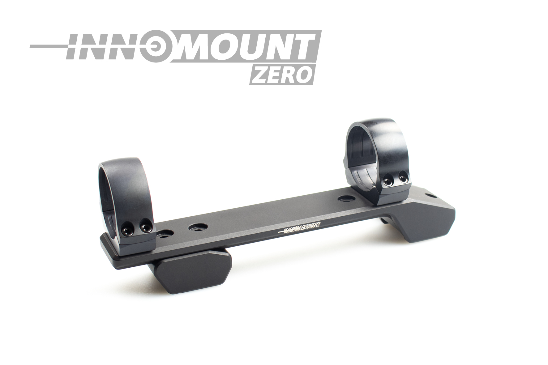 44-30-2002G3WTeQ7M68q0l