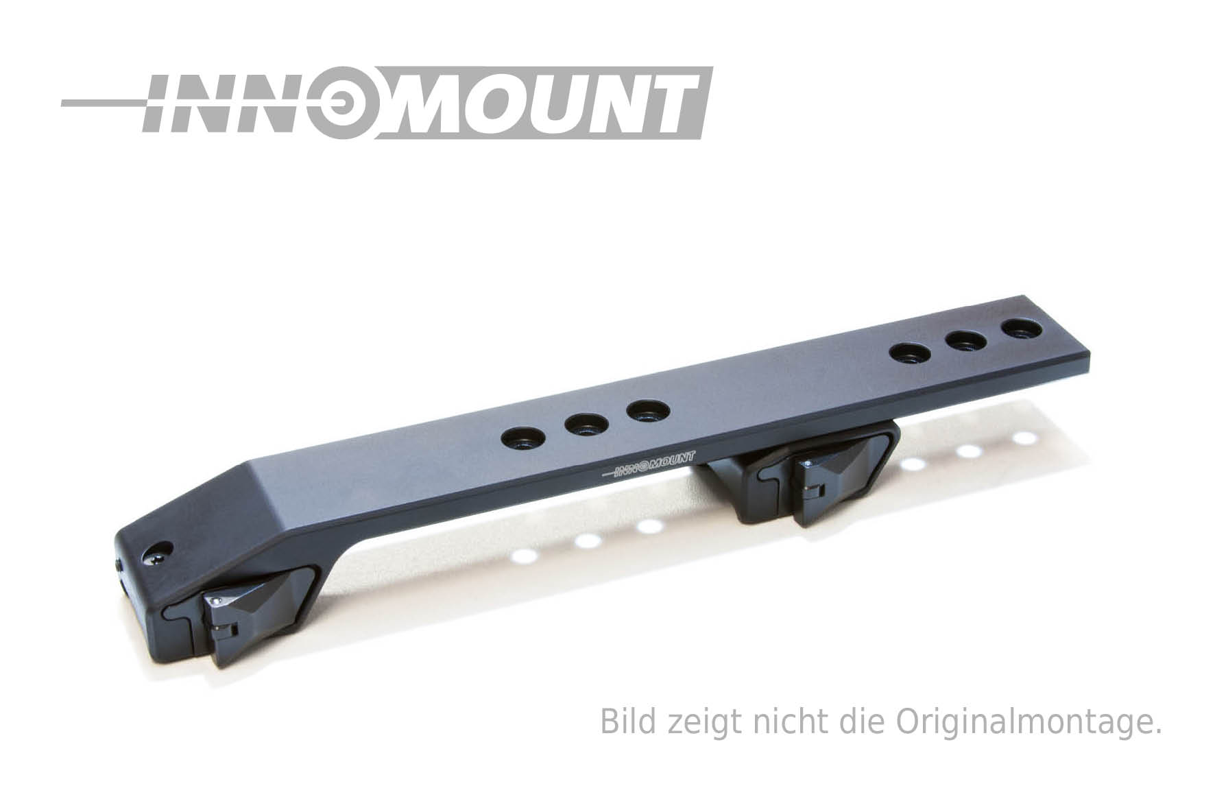 2021-01_Webshop_Sauer303-Montagen-Aufkipp2