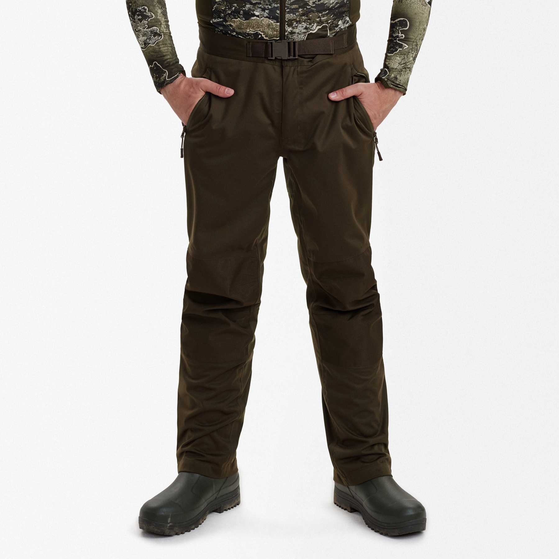 Excape Regenhose Excape Regenhose