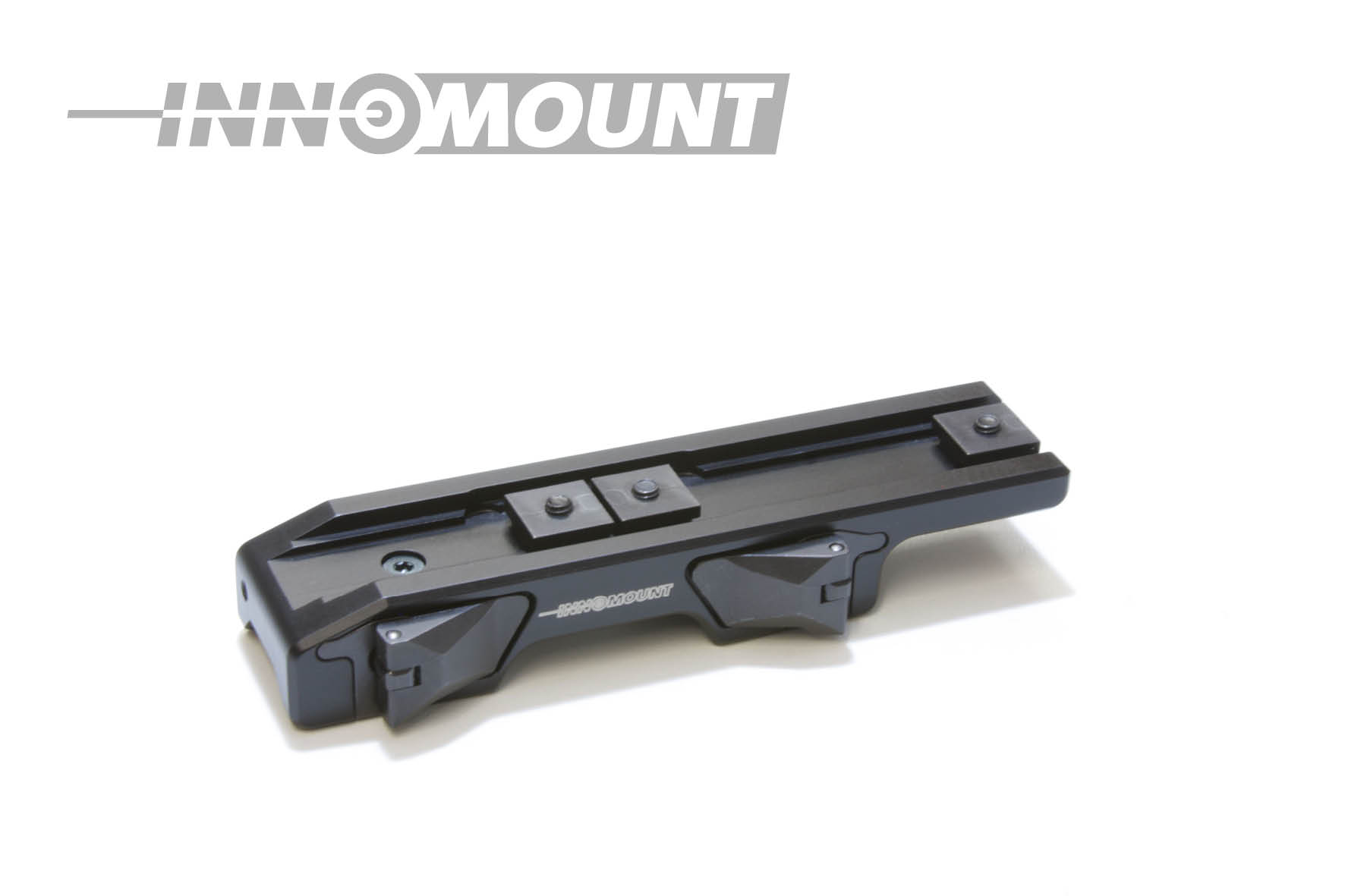 2021-01_Webshop_Sauer-Montagen-Aufkipp92-94 INNOMOUNT QD für Merkel - Swarovski SR