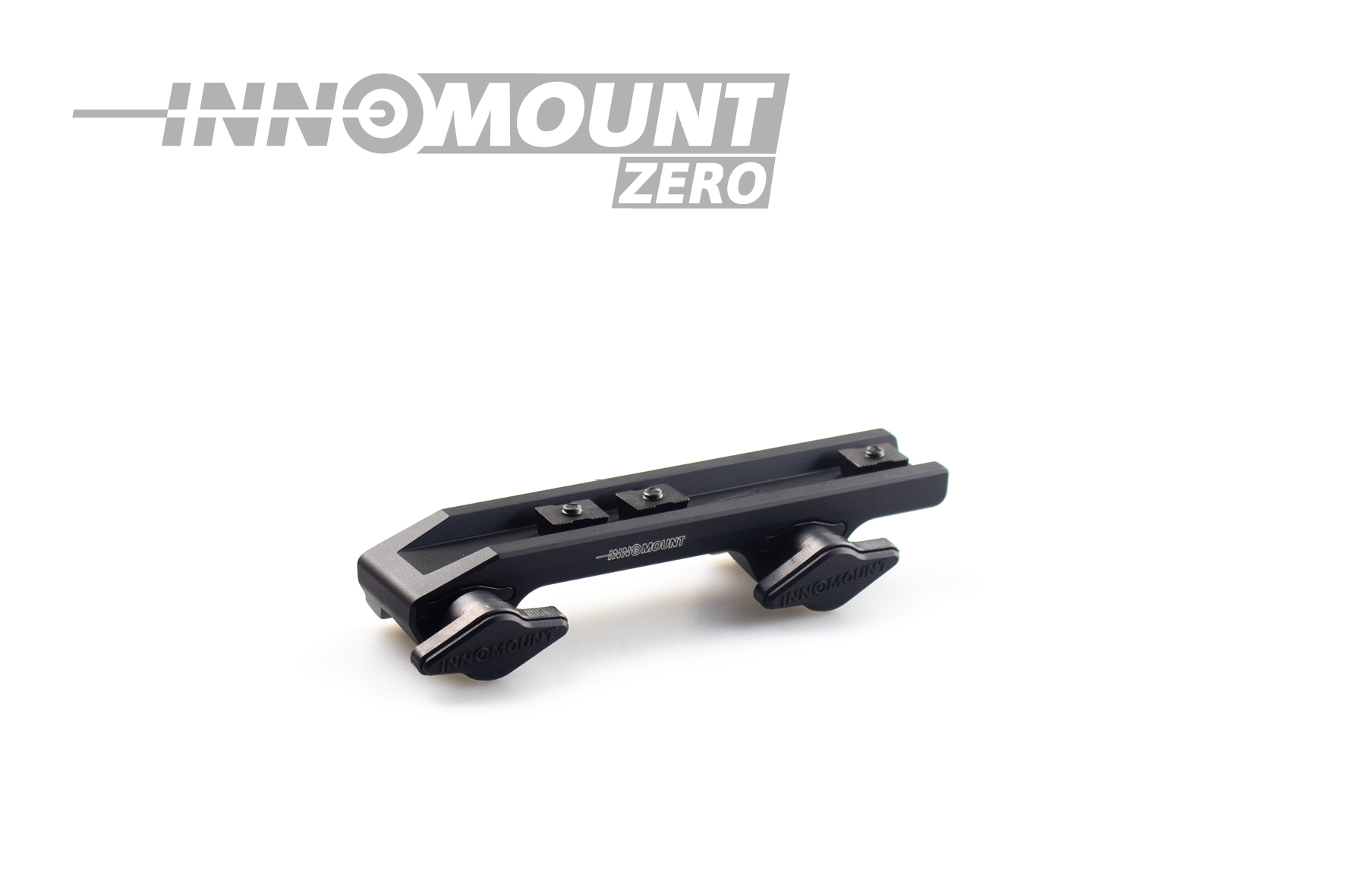 40-VM-800 INNOMOUNT ZERO für Blaser - Zeiss ZM/VM