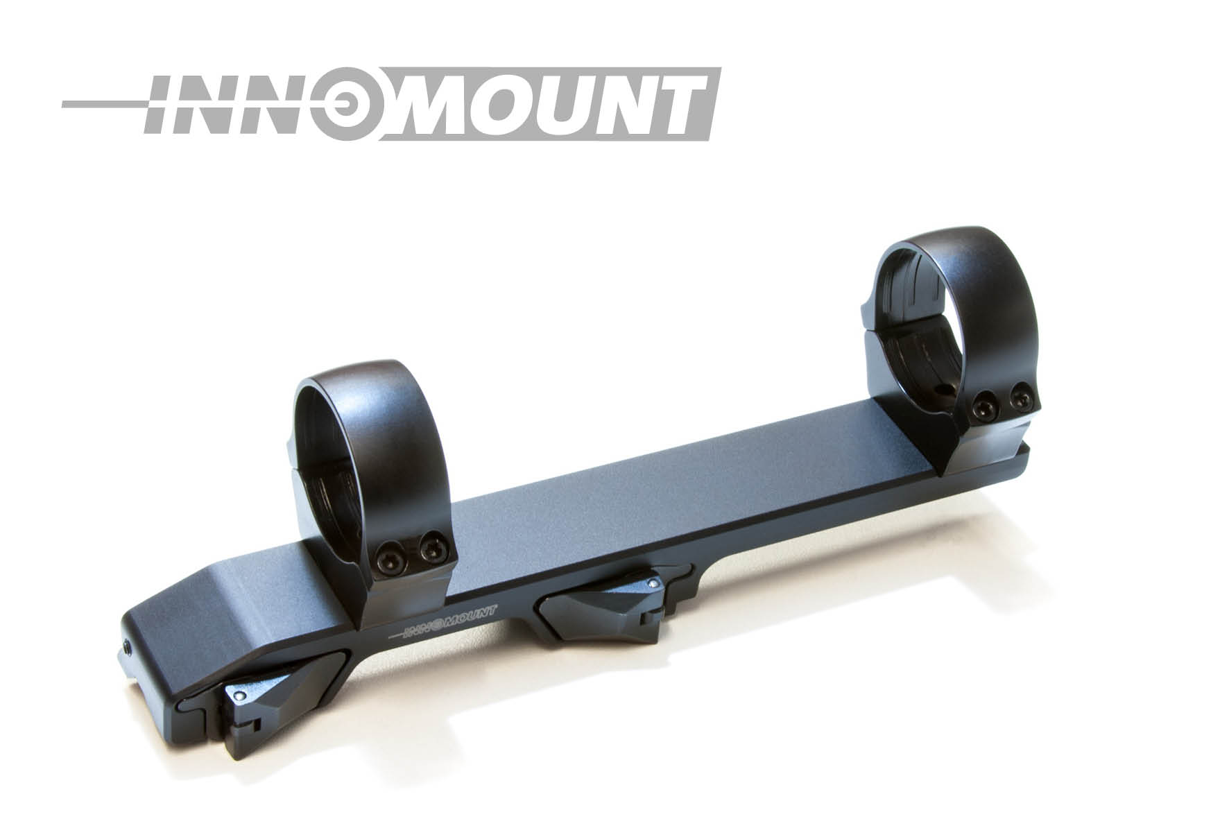 2021-01_Webshop_Blaser-Montagen-Aufkipp35-37