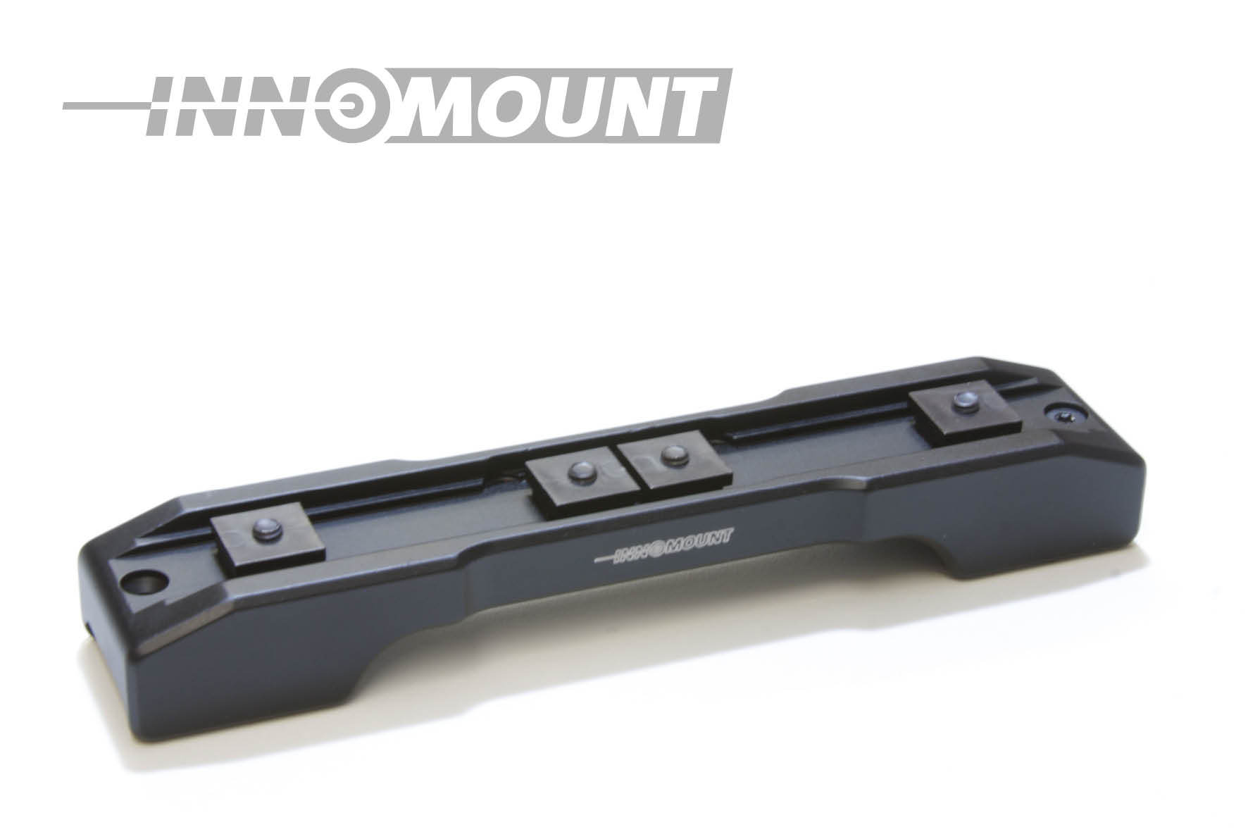 2021-01_Webshop_Montagen-Aufkipp165-1662