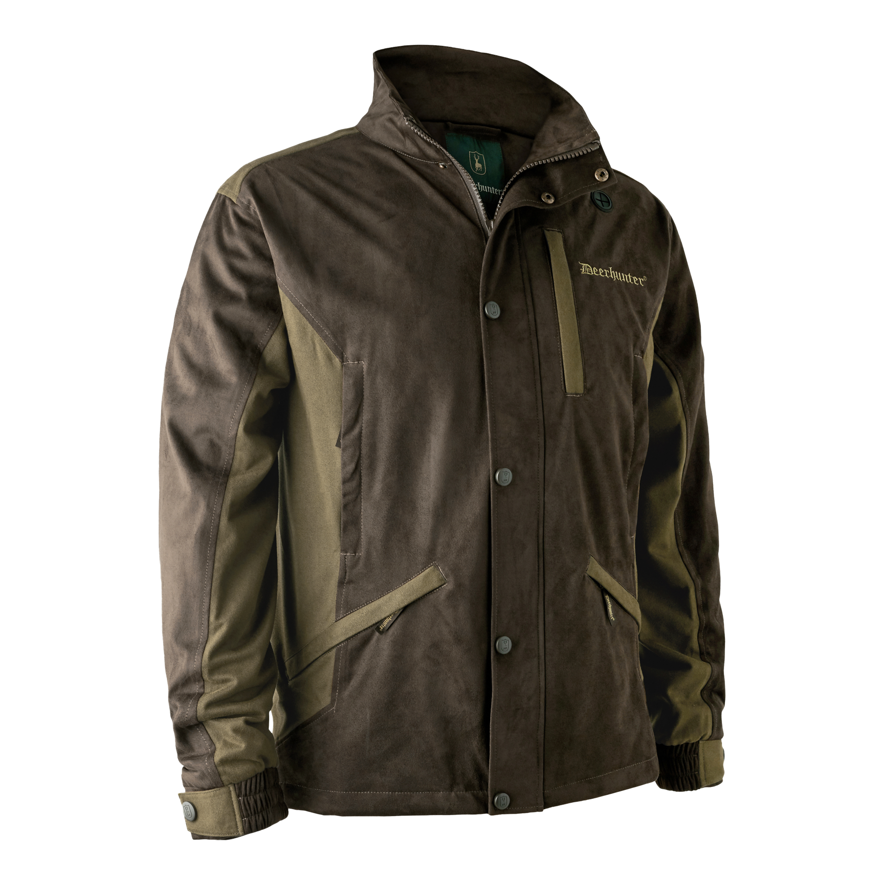 Explore Jacke Explore Jacke