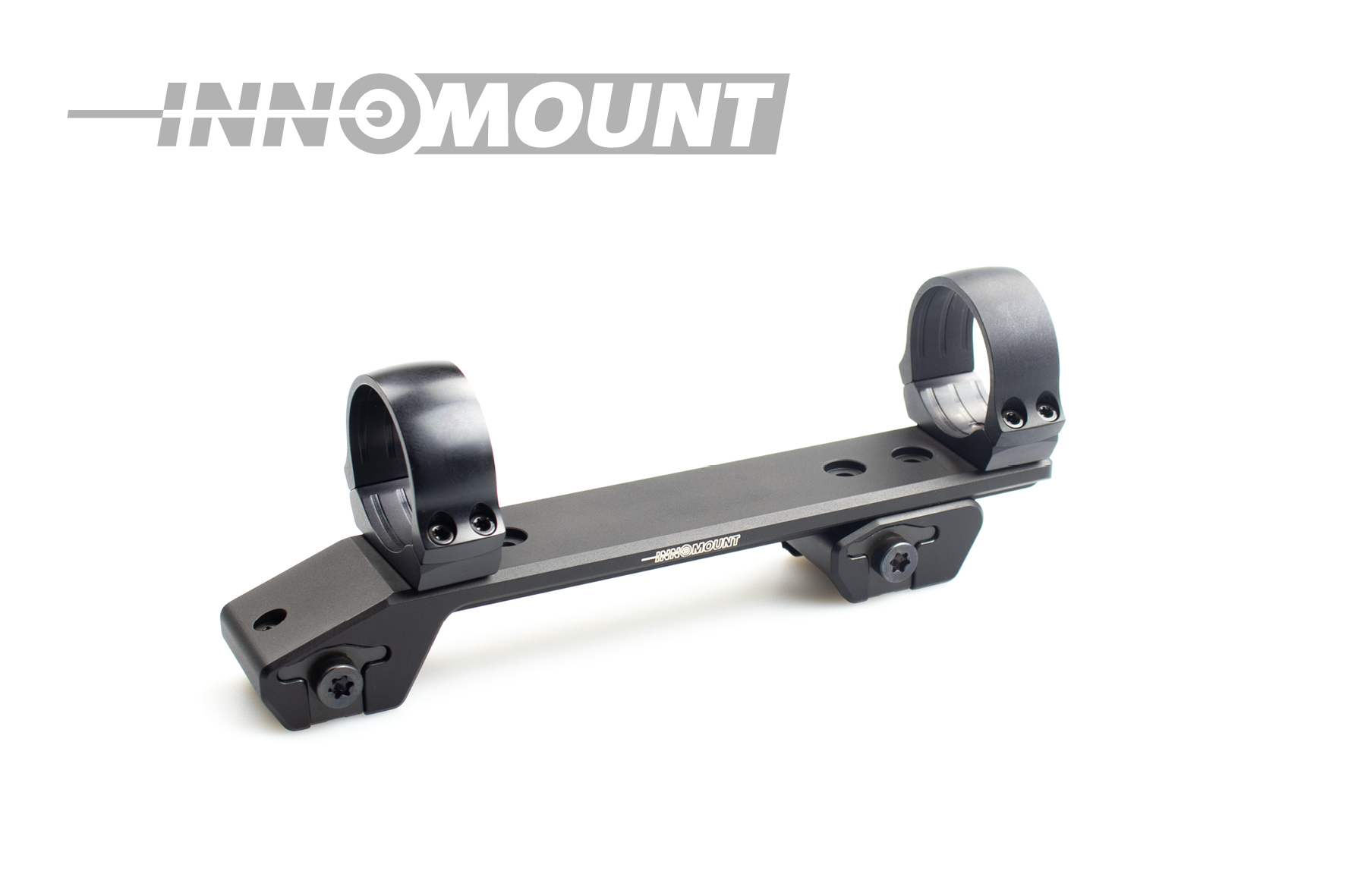 56-30-200V7IfwUm5uvwCn INNOMOUNT FM für Weaver/Picatinny - zweiteilig - variabel - Ring 34mm